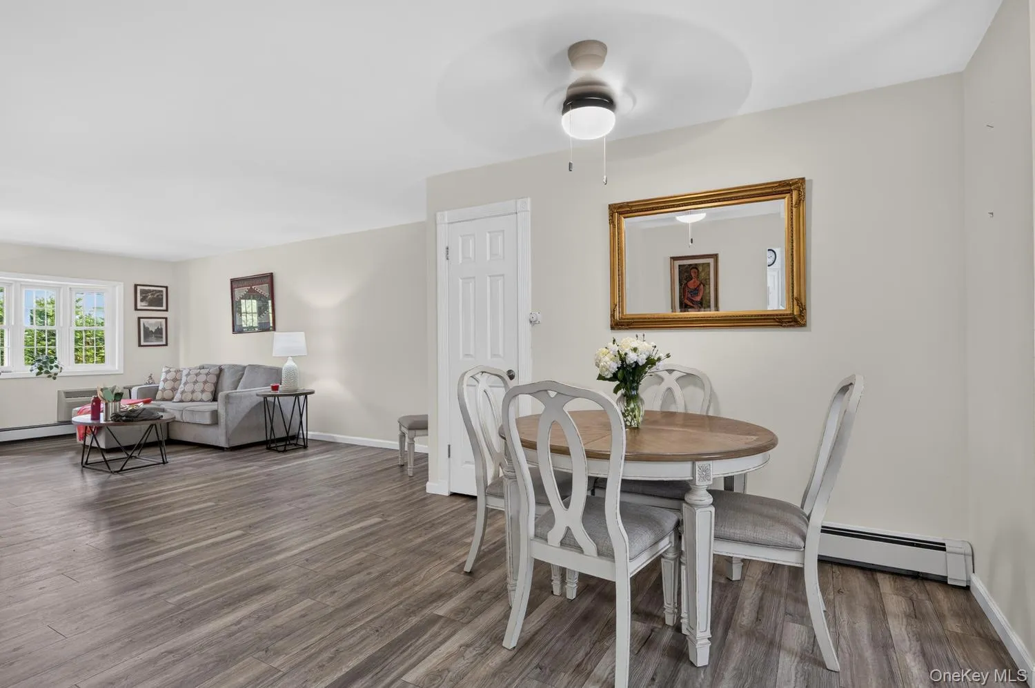 2 Anchorage, Oyster Bay, NY, 1 Bedroom Bedrooms, 4 Rooms Rooms,1 BathroomBathrooms,Residential,For Rent,Anchorage,0,1036702 2 Anchorage, Oyster Bay, NY, 1 Bedroom Bedrooms, 4 Rooms Rooms,1 BathroomBathrooms,Residential,For Rent,Anchorage,0,1036702