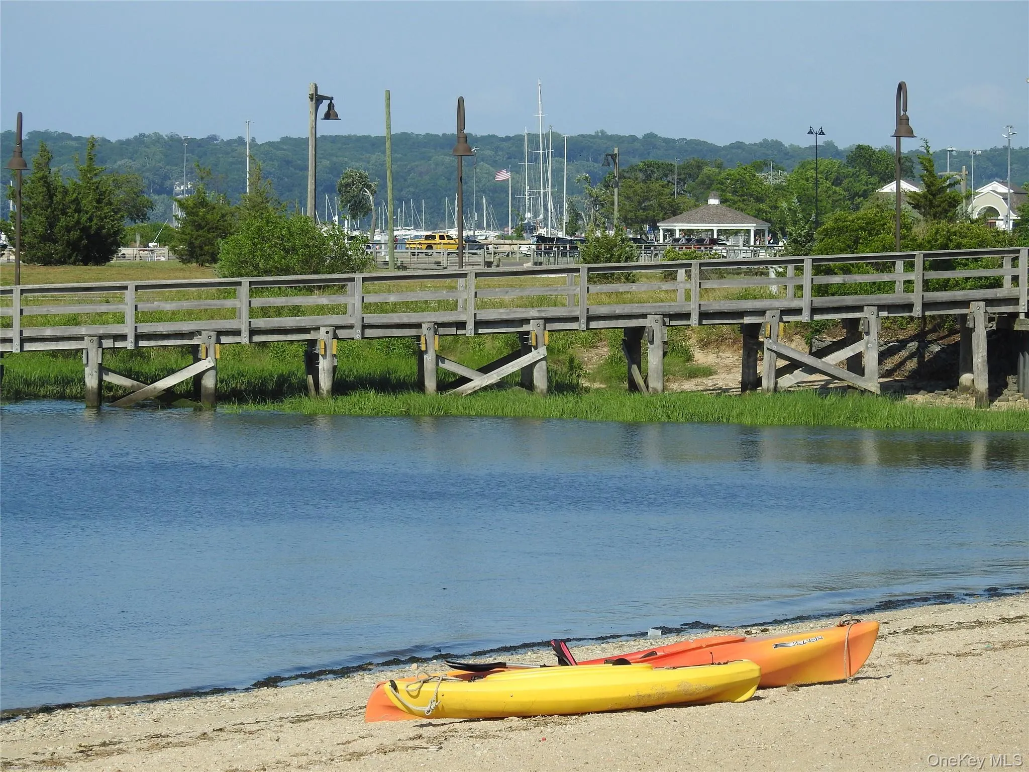 Kayaking Kayaking
