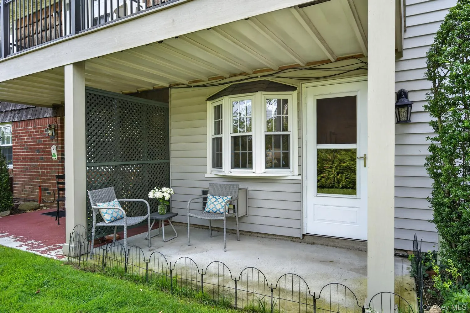2 Anchorage, Oyster Bay, NY, 1 Bedroom Bedrooms, 4 Rooms Rooms,1 BathroomBathrooms,Residential,For Rent,Anchorage,0,1036702 2 Anchorage, Oyster Bay, NY, 1 Bedroom Bedrooms, 4 Rooms Rooms,1 BathroomBathrooms,Residential,For Rent,Anchorage,0,1036702