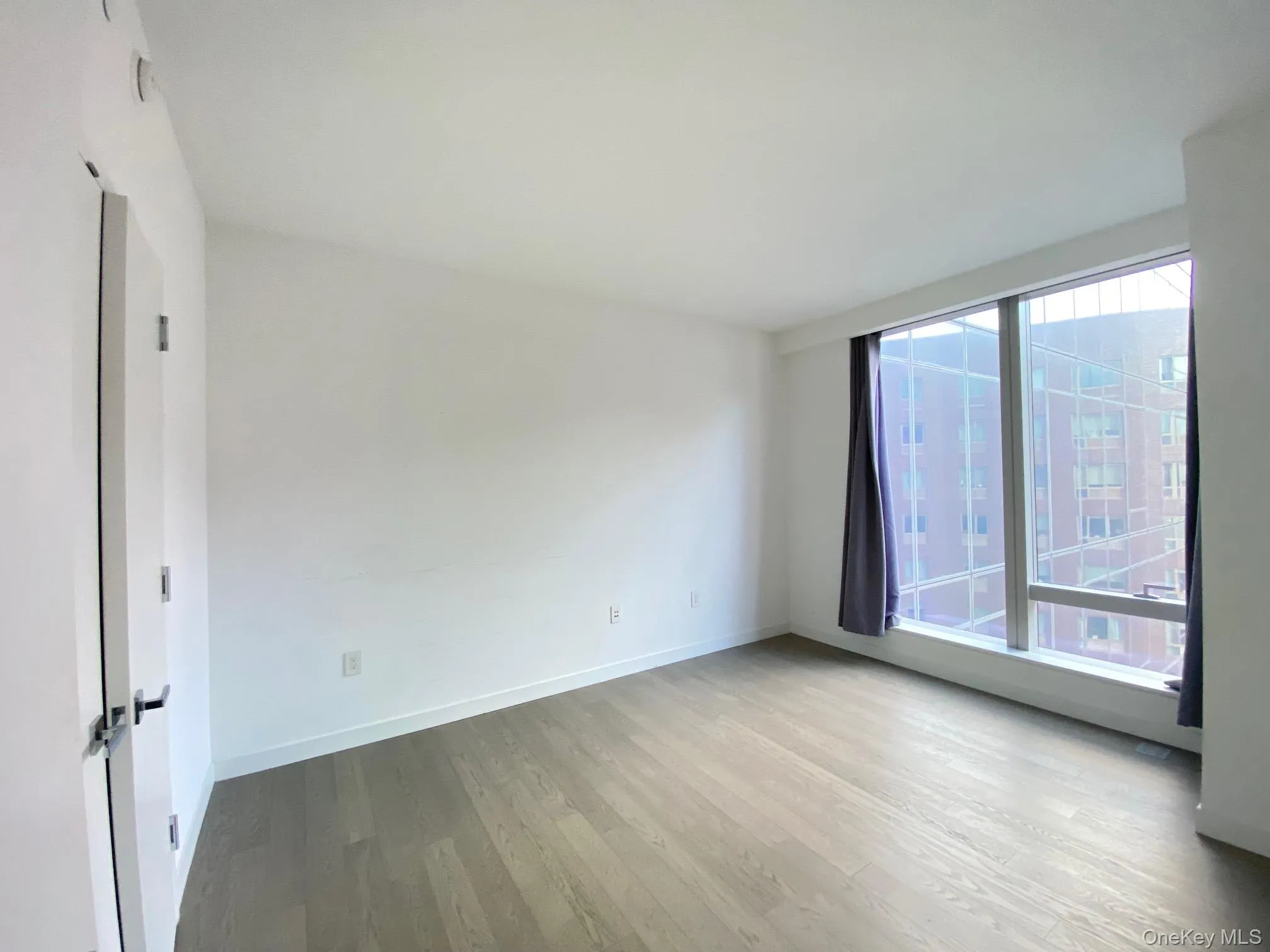 252 South Street, New York, NY, 1 Bedroom Bedrooms, 3 Rooms Rooms,1 BathroomBathrooms,Residential,For Rent,South,0,1036703 252 South Street, New York, NY, 1 Bedroom Bedrooms, 3 Rooms Rooms,1 BathroomBathrooms,Residential,For Rent,South,0,1036703