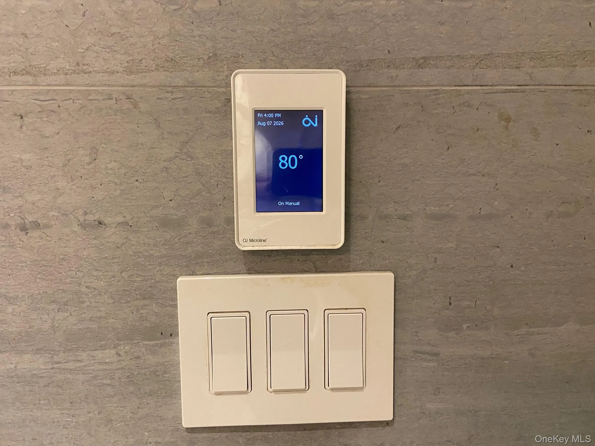 252 South Street, New York, NY, 1 Bedroom Bedrooms, 3 Rooms Rooms,1 BathroomBathrooms,Residential,For Rent,South,0,1036703 252 South Street, New York, NY, 1 Bedroom Bedrooms, 3 Rooms Rooms,1 BathroomBathrooms,Residential,For Rent,South,0,1036703