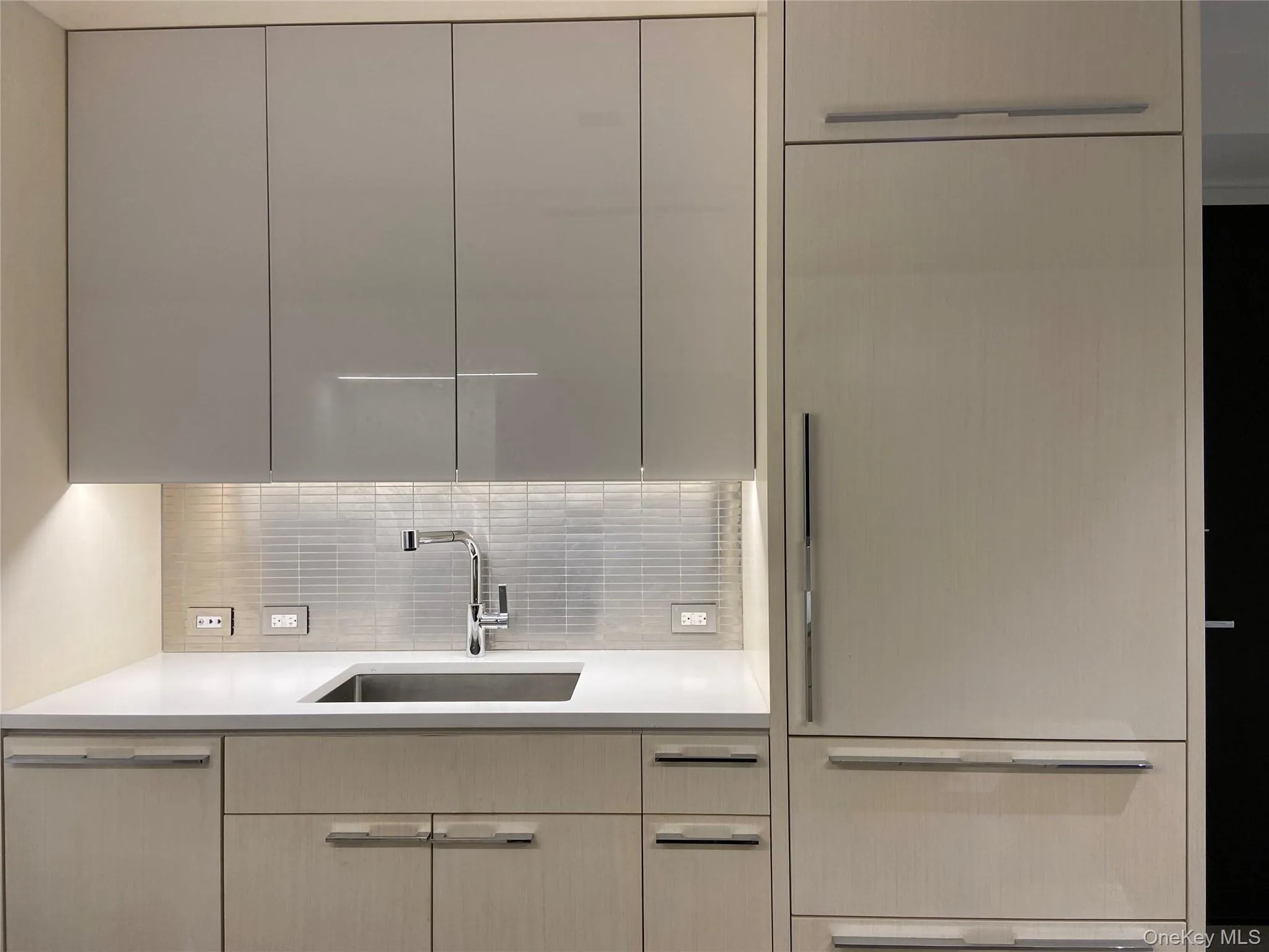 252 South Street, New York, NY, 1 Bedroom Bedrooms, 3 Rooms Rooms,1 BathroomBathrooms,Residential,For Rent,South,0,1036703 252 South Street, New York, NY, 1 Bedroom Bedrooms, 3 Rooms Rooms,1 BathroomBathrooms,Residential,For Rent,South,0,1036703