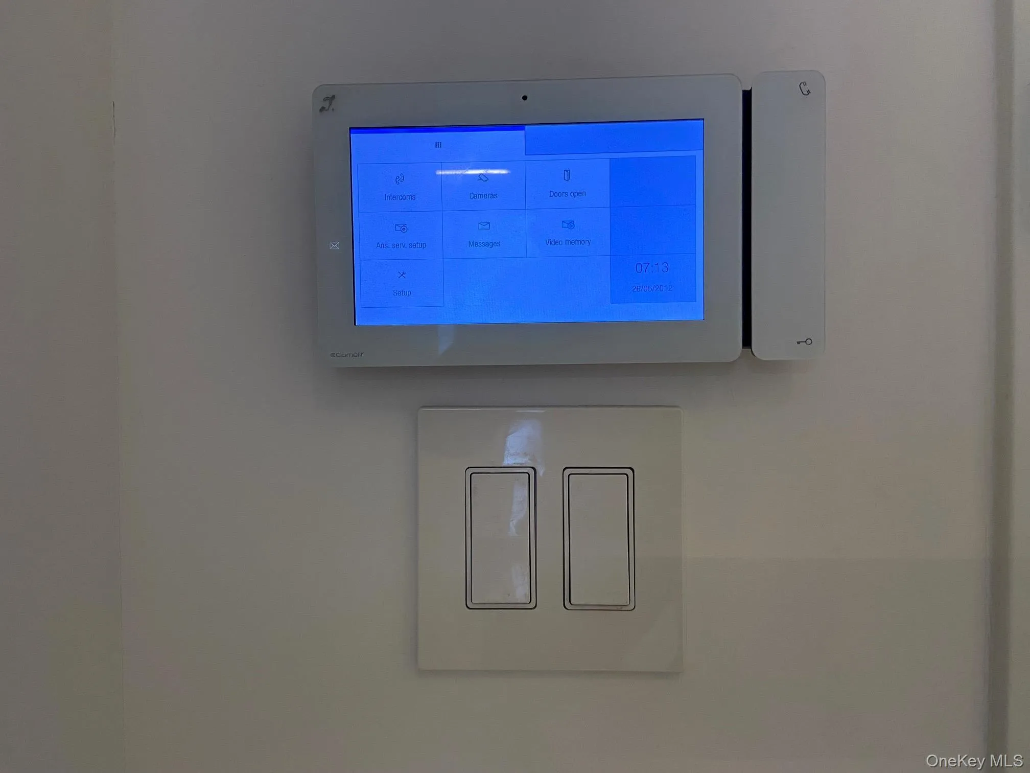 252 South Street, New York, NY, 1 Bedroom Bedrooms, 3 Rooms Rooms,1 BathroomBathrooms,Residential,For Rent,South,0,1036703 252 South Street, New York, NY, 1 Bedroom Bedrooms, 3 Rooms Rooms,1 BathroomBathrooms,Residential,For Rent,South,0,1036703