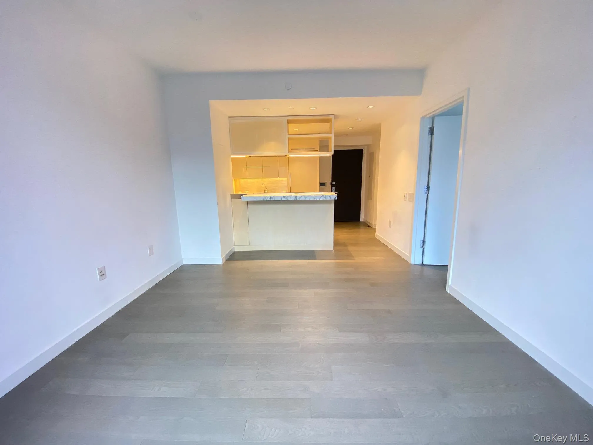 252 South Street, New York, NY, 1 Bedroom Bedrooms, 3 Rooms Rooms,1 BathroomBathrooms,Residential,For Rent,South,0,1036703 252 South Street, New York, NY, 1 Bedroom Bedrooms, 3 Rooms Rooms,1 BathroomBathrooms,Residential,For Rent,South,0,1036703
