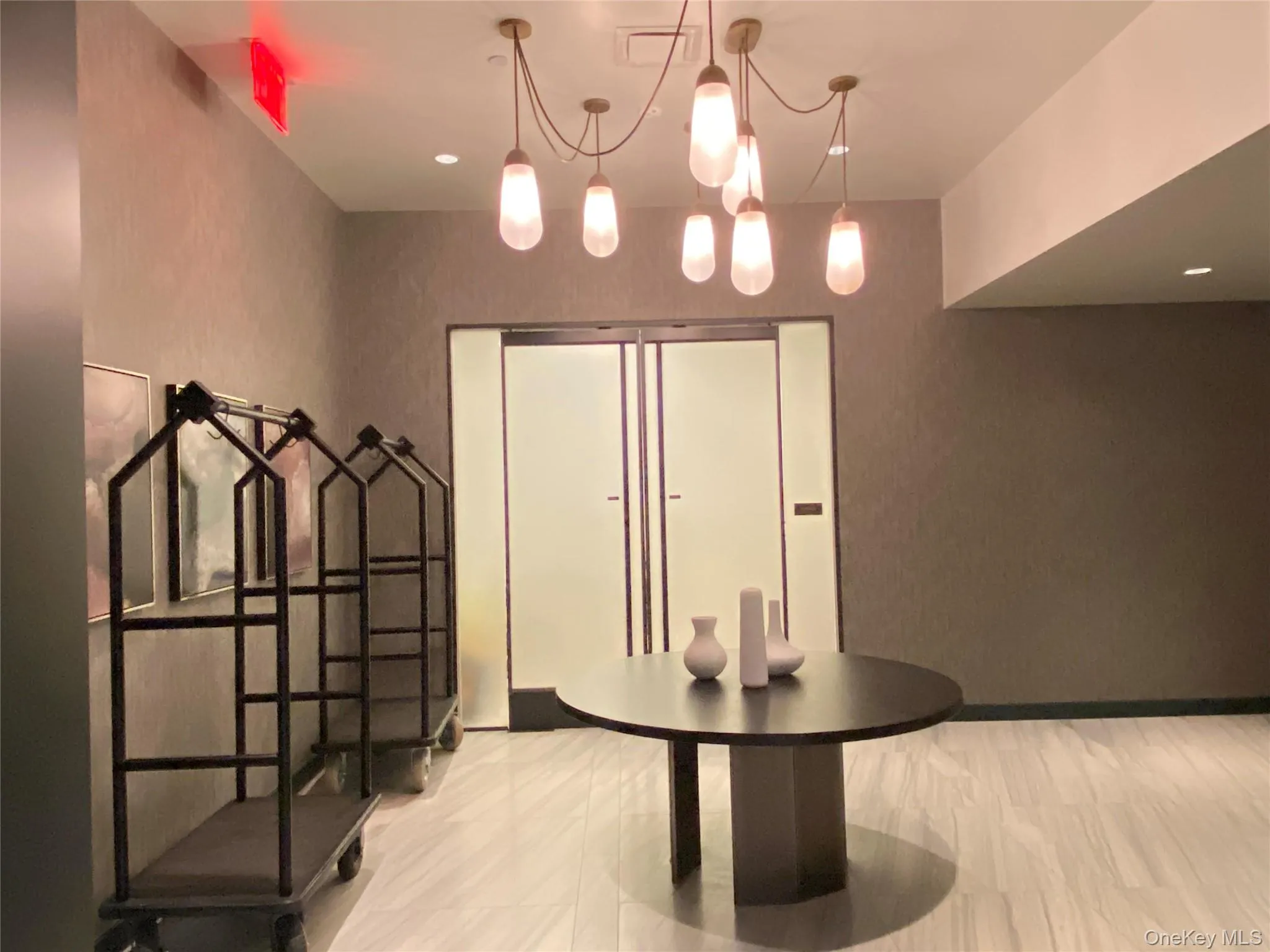 252 South Street, New York, NY, 1 Bedroom Bedrooms, 3 Rooms Rooms,1 BathroomBathrooms,Residential,For Rent,South,0,1036703 252 South Street, New York, NY, 1 Bedroom Bedrooms, 3 Rooms Rooms,1 BathroomBathrooms,Residential,For Rent,South,0,1036703