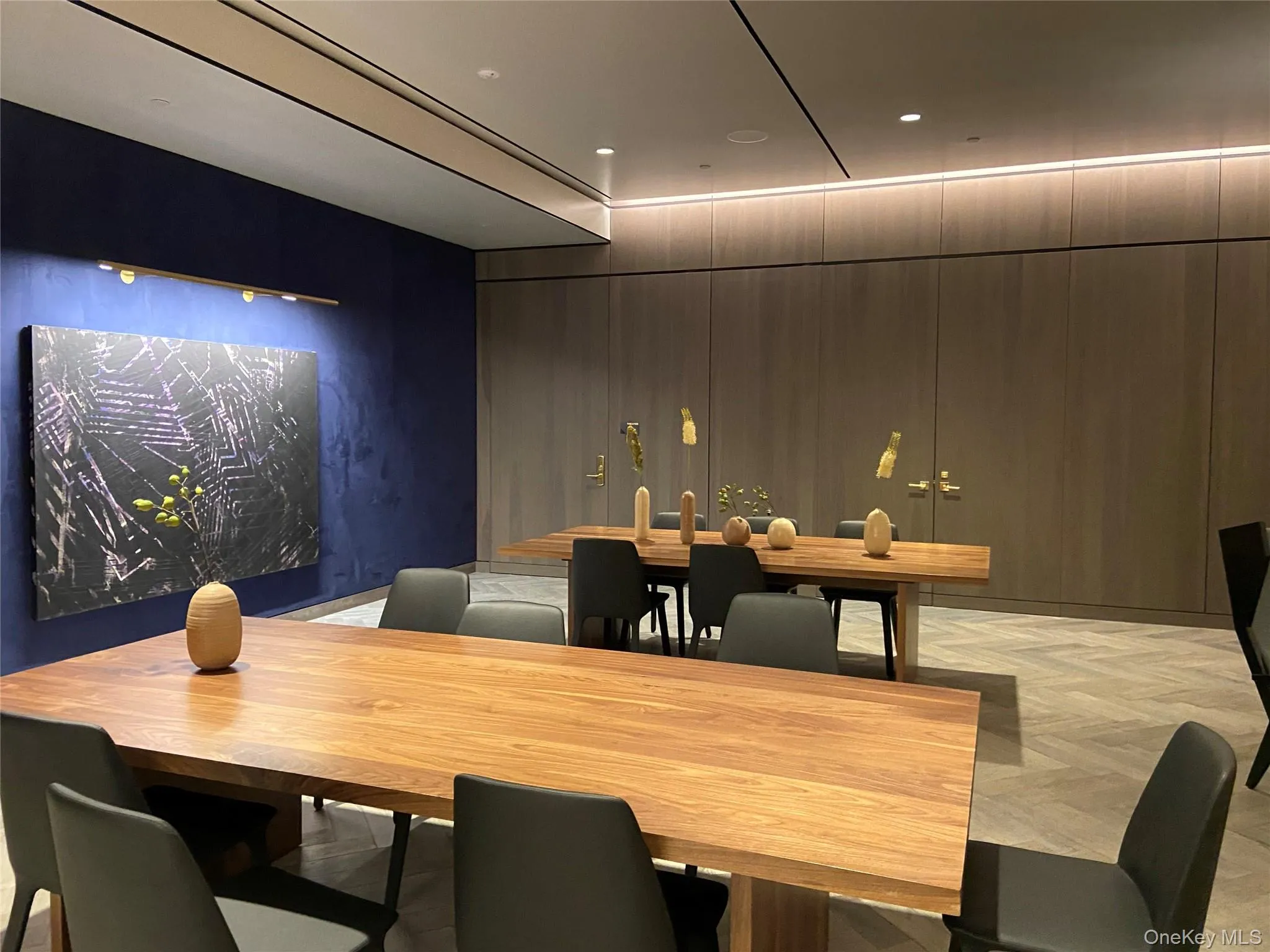 252 South Street, New York, NY, 1 Bedroom Bedrooms, 3 Rooms Rooms,1 BathroomBathrooms,Residential,For Rent,South,0,1036703 252 South Street, New York, NY, 1 Bedroom Bedrooms, 3 Rooms Rooms,1 BathroomBathrooms,Residential,For Rent,South,0,1036703