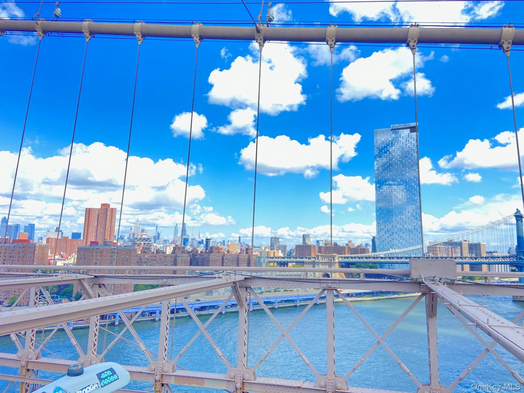 252 South Street, New York, NY, 1 Bedroom Bedrooms, 3 Rooms Rooms,1 BathroomBathrooms,Residential,For Rent,South,0,1036703 252 South Street, New York, NY, 1 Bedroom Bedrooms, 3 Rooms Rooms,1 BathroomBathrooms,Residential,For Rent,South,0,1036703