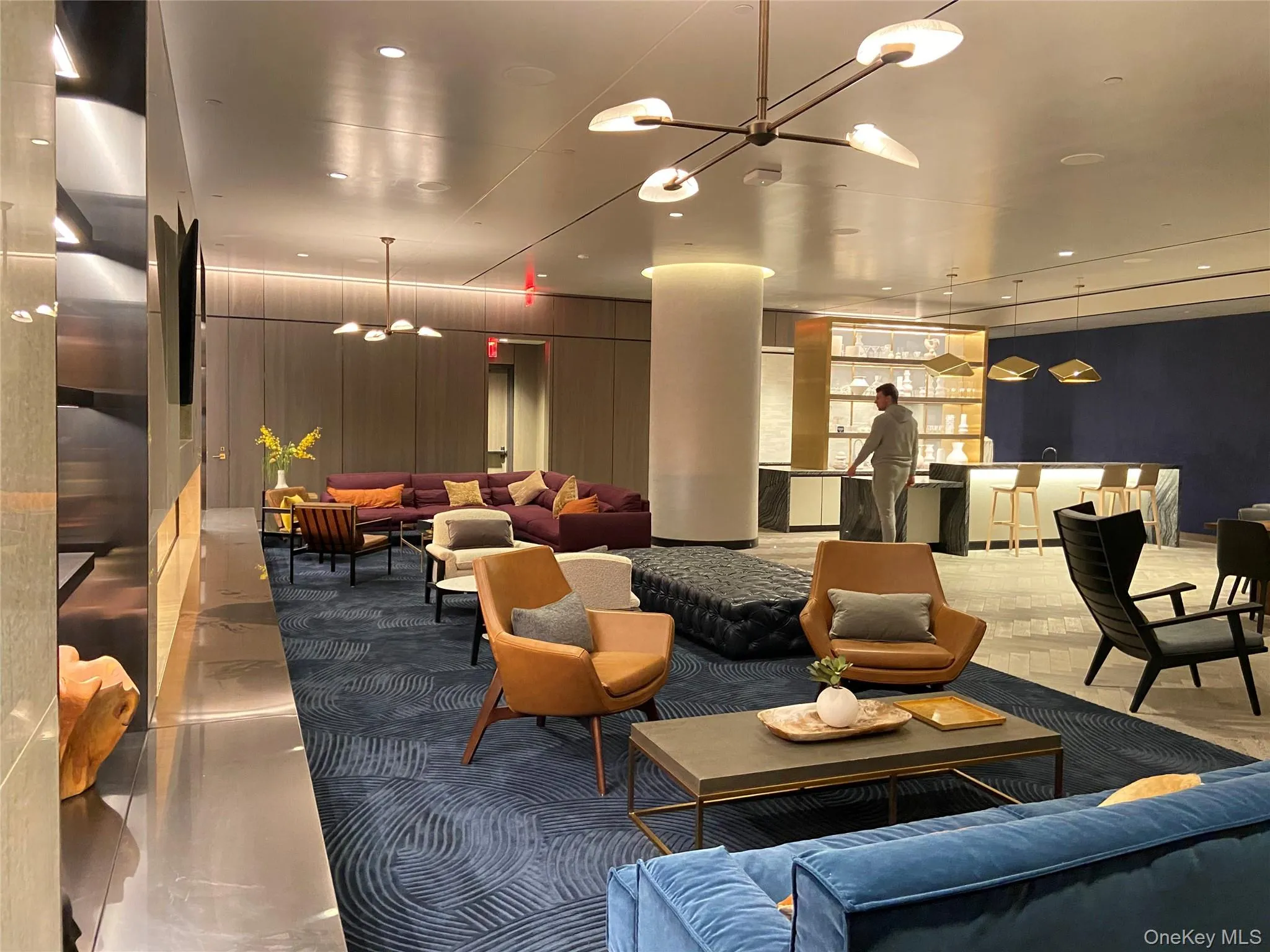 252 South Street, New York, NY, 1 Bedroom Bedrooms, 3 Rooms Rooms,1 BathroomBathrooms,Residential,For Rent,South,0,1036703 252 South Street, New York, NY, 1 Bedroom Bedrooms, 3 Rooms Rooms,1 BathroomBathrooms,Residential,For Rent,South,0,1036703
