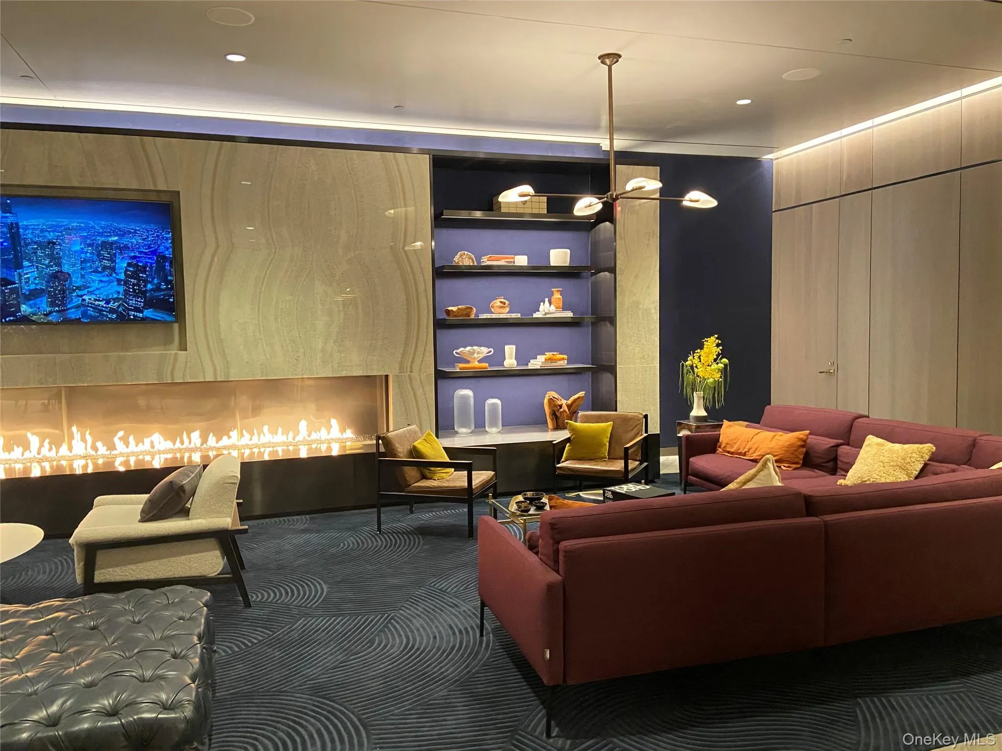 252 South Street, New York, NY, 1 Bedroom Bedrooms, 3 Rooms Rooms,1 BathroomBathrooms,Residential,For Rent,South,0,1036703 252 South Street, New York, NY, 1 Bedroom Bedrooms, 3 Rooms Rooms,1 BathroomBathrooms,Residential,For Rent,South,0,1036703