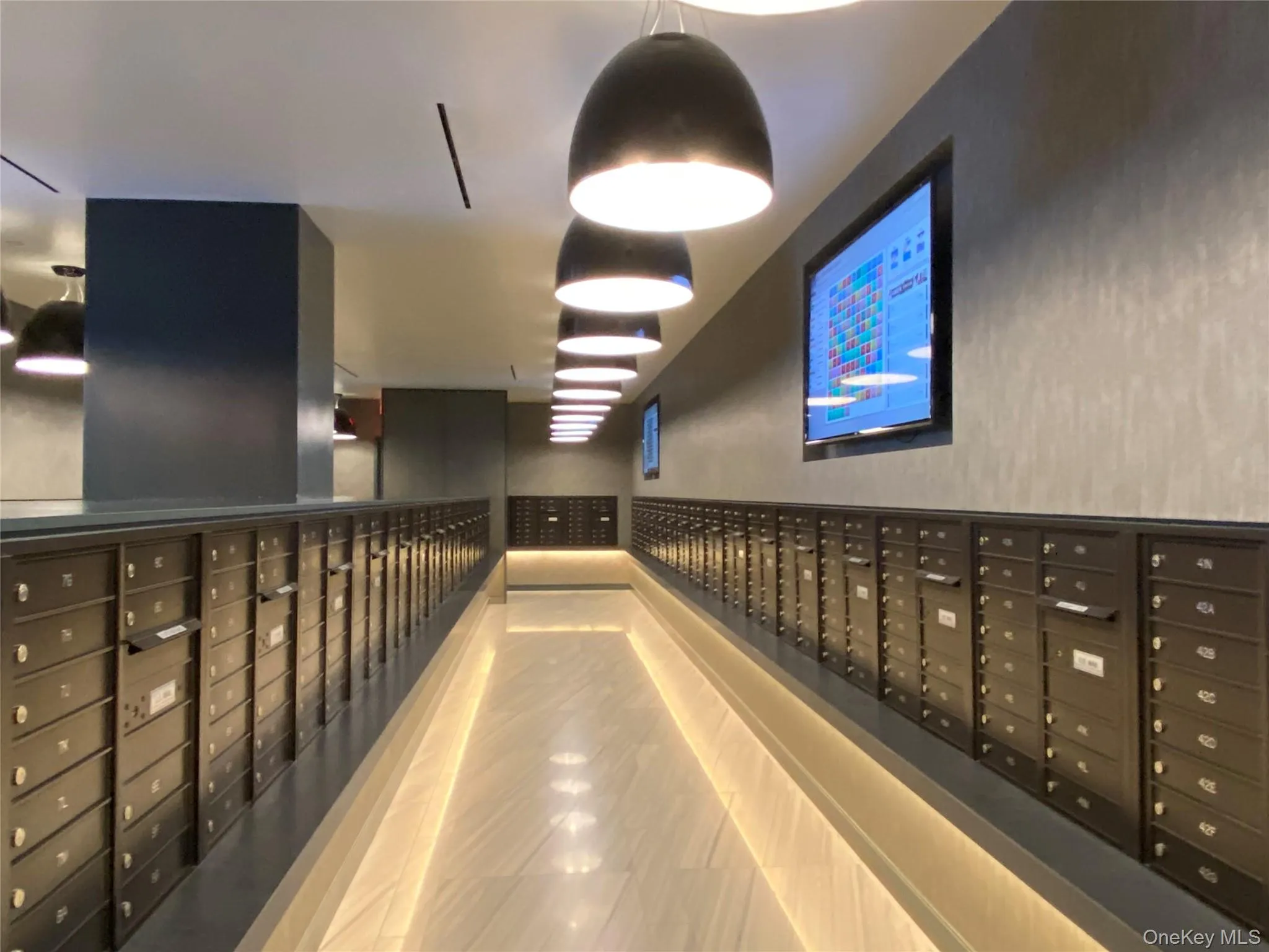 252 South Street, New York, NY, 1 Bedroom Bedrooms, 3 Rooms Rooms,1 BathroomBathrooms,Residential,For Rent,South,0,1036703 252 South Street, New York, NY, 1 Bedroom Bedrooms, 3 Rooms Rooms,1 BathroomBathrooms,Residential,For Rent,South,0,1036703