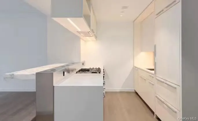 252 South Street, New York, NY, 1 Bedroom Bedrooms, 3 Rooms Rooms,1 BathroomBathrooms,Residential,For Rent,South,0,1036703 252 South Street, New York, NY, 1 Bedroom Bedrooms, 3 Rooms Rooms,1 BathroomBathrooms,Residential,For Rent,South,0,1036703