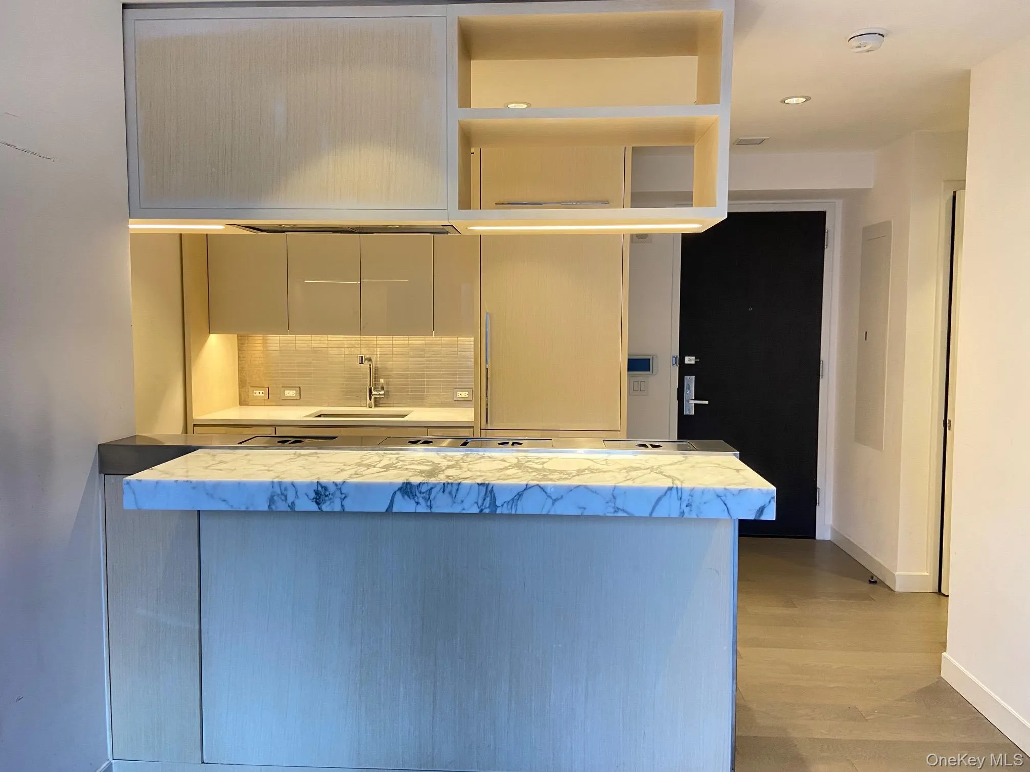 252 South Street, New York, NY, 1 Bedroom Bedrooms, 3 Rooms Rooms,1 BathroomBathrooms,Residential,For Rent,South,0,1036703 252 South Street, New York, NY, 1 Bedroom Bedrooms, 3 Rooms Rooms,1 BathroomBathrooms,Residential,For Rent,South,0,1036703
