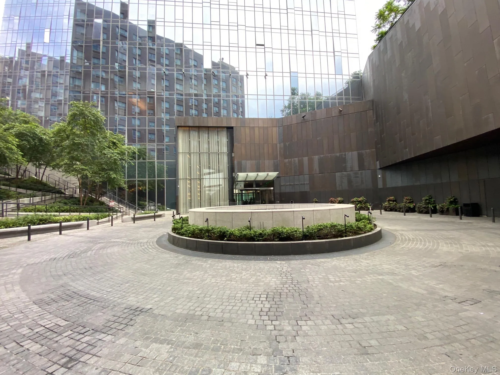 252 South Street, New York, NY, 1 Bedroom Bedrooms, 3 Rooms Rooms,1 BathroomBathrooms,Residential,For Rent,South,0,1036703 252 South Street, New York, NY, 1 Bedroom Bedrooms, 3 Rooms Rooms,1 BathroomBathrooms,Residential,For Rent,South,0,1036703