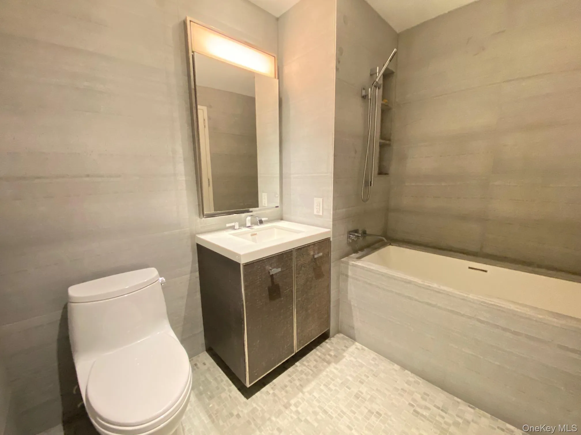 252 South Street, New York, NY, 1 Bedroom Bedrooms, 3 Rooms Rooms,1 BathroomBathrooms,Residential,For Rent,South,0,1036703 252 South Street, New York, NY, 1 Bedroom Bedrooms, 3 Rooms Rooms,1 BathroomBathrooms,Residential,For Rent,South,0,1036703