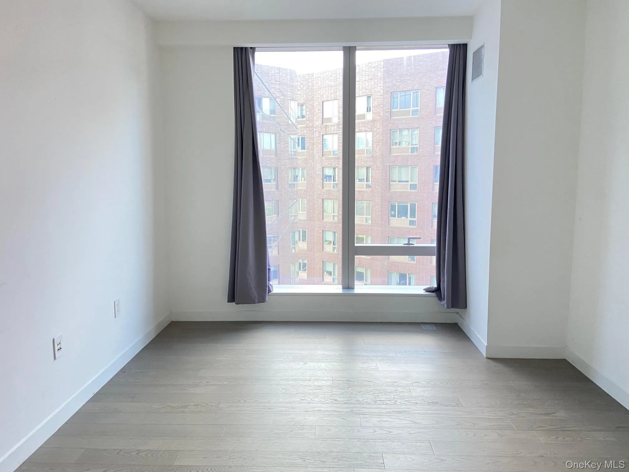 252 South Street, New York, NY, 1 Bedroom Bedrooms, 3 Rooms Rooms,1 BathroomBathrooms,Residential,For Rent,South,0,1036703 252 South Street, New York, NY, 1 Bedroom Bedrooms, 3 Rooms Rooms,1 BathroomBathrooms,Residential,For Rent,South,0,1036703