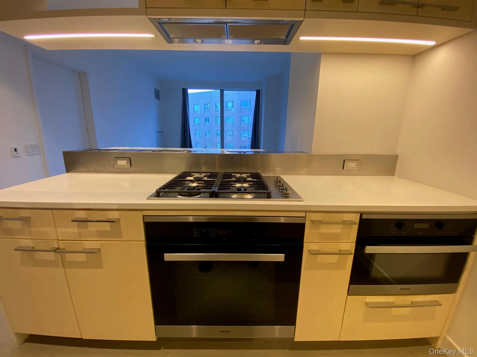 252 South Street, New York, NY, 1 Bedroom Bedrooms, 3 Rooms Rooms,1 BathroomBathrooms,Residential,For Rent,South,0,1036703 252 South Street, New York, NY, 1 Bedroom Bedrooms, 3 Rooms Rooms,1 BathroomBathrooms,Residential,For Rent,South,0,1036703