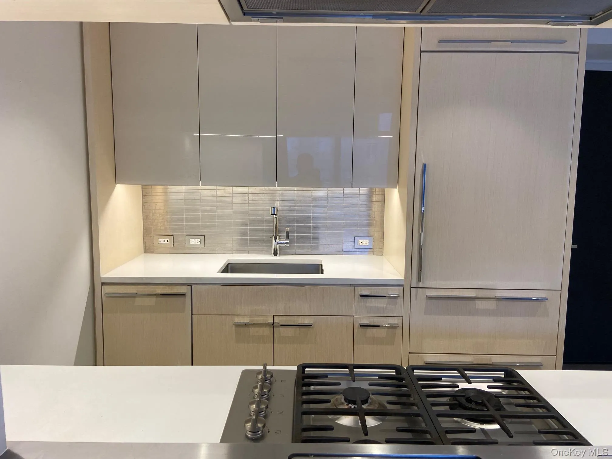 252 South Street, New York, NY, 1 Bedroom Bedrooms, 3 Rooms Rooms,1 BathroomBathrooms,Residential,For Rent,South,0,1036703 252 South Street, New York, NY, 1 Bedroom Bedrooms, 3 Rooms Rooms,1 BathroomBathrooms,Residential,For Rent,South,0,1036703