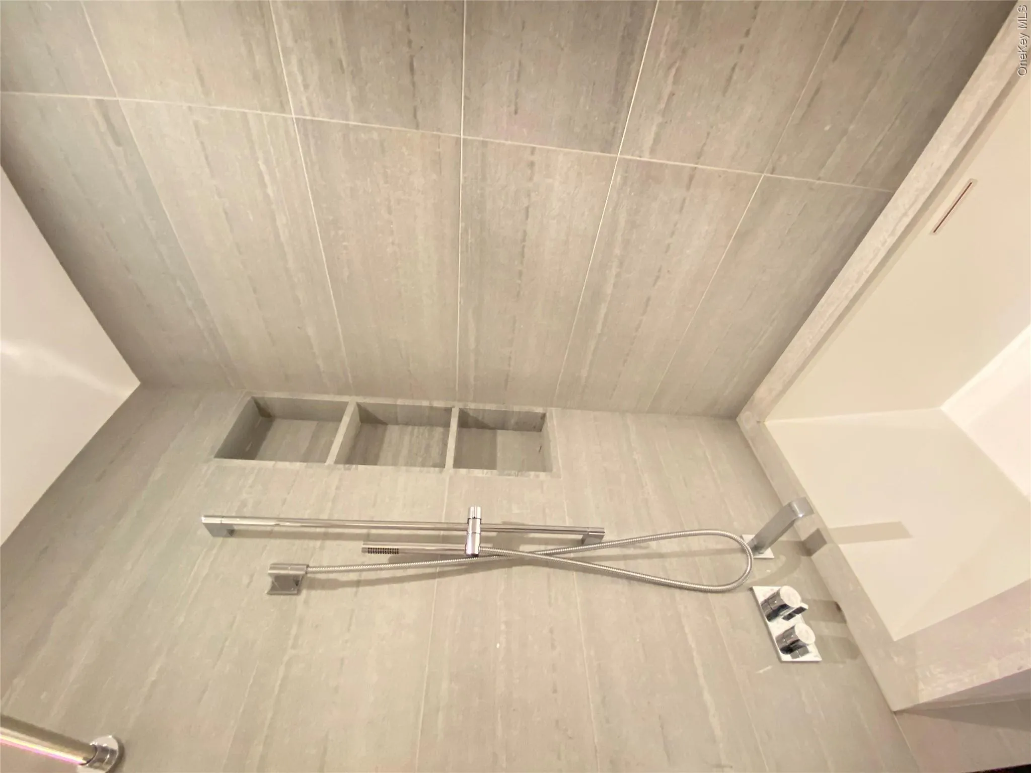 252 South Street, New York, NY, 1 Bedroom Bedrooms, 3 Rooms Rooms,1 BathroomBathrooms,Residential,For Rent,South,0,1036703 252 South Street, New York, NY, 1 Bedroom Bedrooms, 3 Rooms Rooms,1 BathroomBathrooms,Residential,For Rent,South,0,1036703