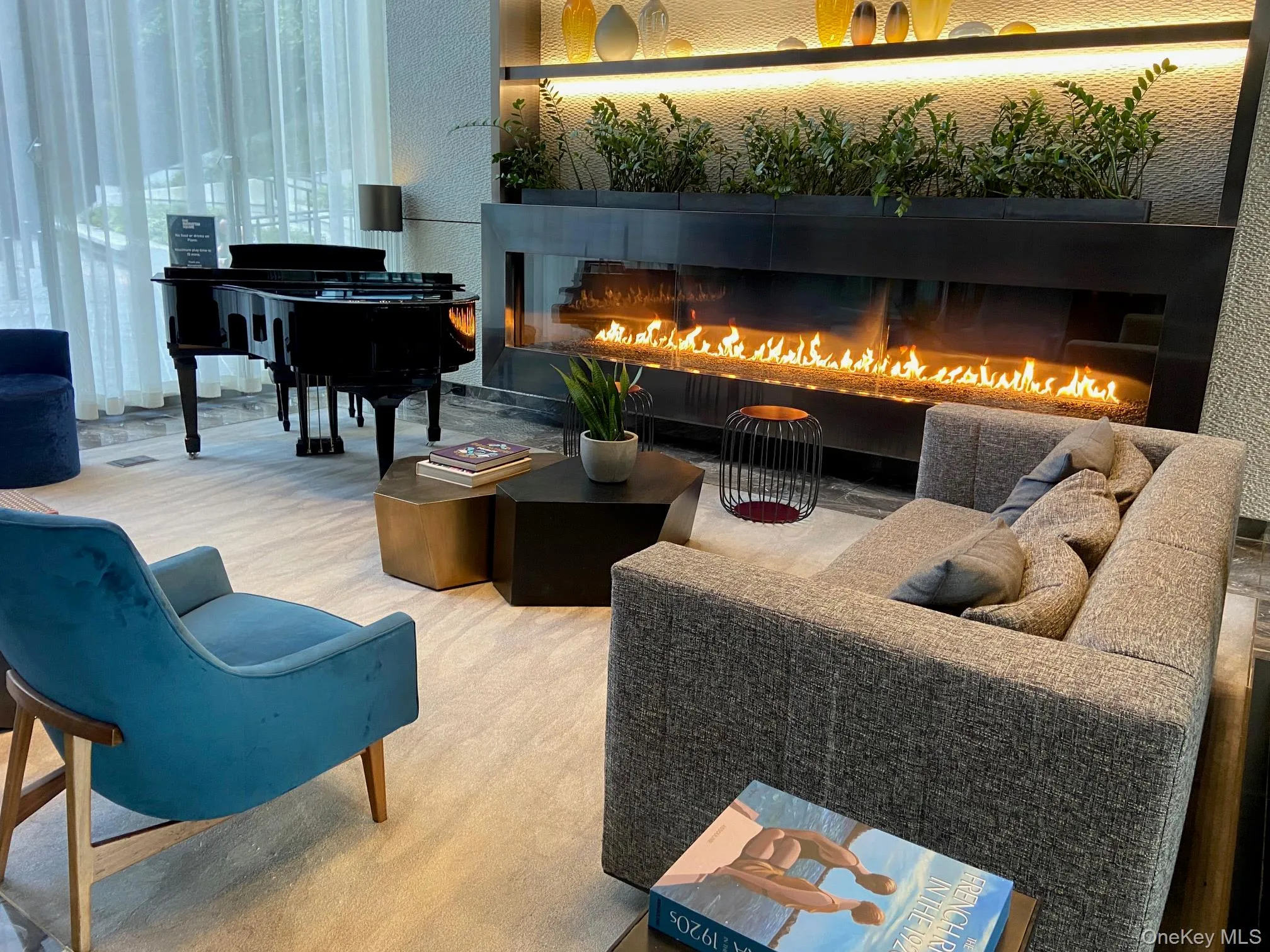 252 South Street, New York, NY, 1 Bedroom Bedrooms, 3 Rooms Rooms,1 BathroomBathrooms,Residential,For Rent,South,0,1036703 252 South Street, New York, NY, 1 Bedroom Bedrooms, 3 Rooms Rooms,1 BathroomBathrooms,Residential,For Rent,South,0,1036703