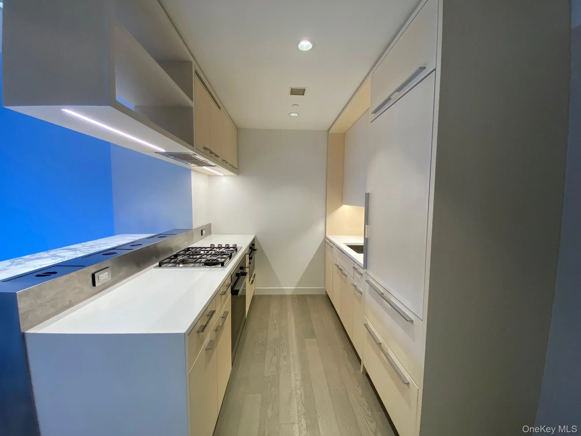 252 South Street, New York, NY, 1 Bedroom Bedrooms, 3 Rooms Rooms,1 BathroomBathrooms,Residential,For Rent,South,0,1036703 252 South Street, New York, NY, 1 Bedroom Bedrooms, 3 Rooms Rooms,1 BathroomBathrooms,Residential,For Rent,South,0,1036703