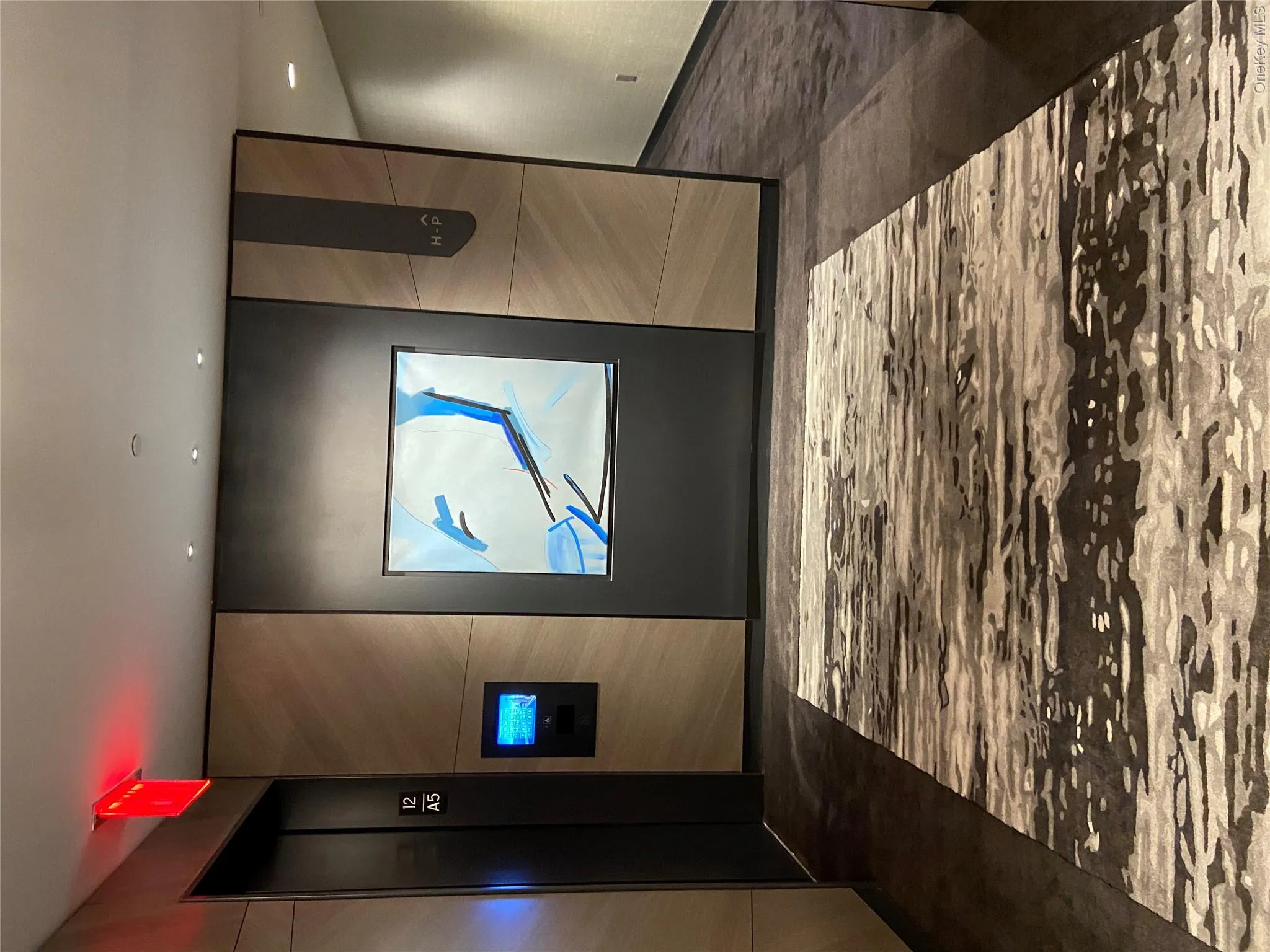 252 South Street, New York, NY, 1 Bedroom Bedrooms, 3 Rooms Rooms,1 BathroomBathrooms,Residential,For Rent,South,0,1036703 252 South Street, New York, NY, 1 Bedroom Bedrooms, 3 Rooms Rooms,1 BathroomBathrooms,Residential,For Rent,South,0,1036703