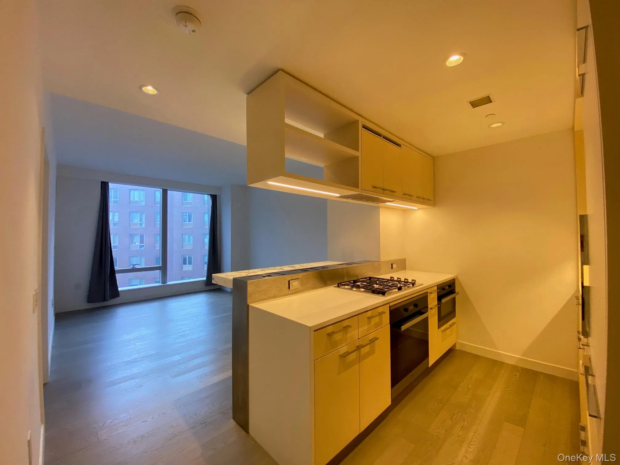 252 South Street, New York, NY, 1 Bedroom Bedrooms, 3 Rooms Rooms,1 BathroomBathrooms,Residential,For Rent,South,0,1036703 252 South Street, New York, NY, 1 Bedroom Bedrooms, 3 Rooms Rooms,1 BathroomBathrooms,Residential,For Rent,South,0,1036703