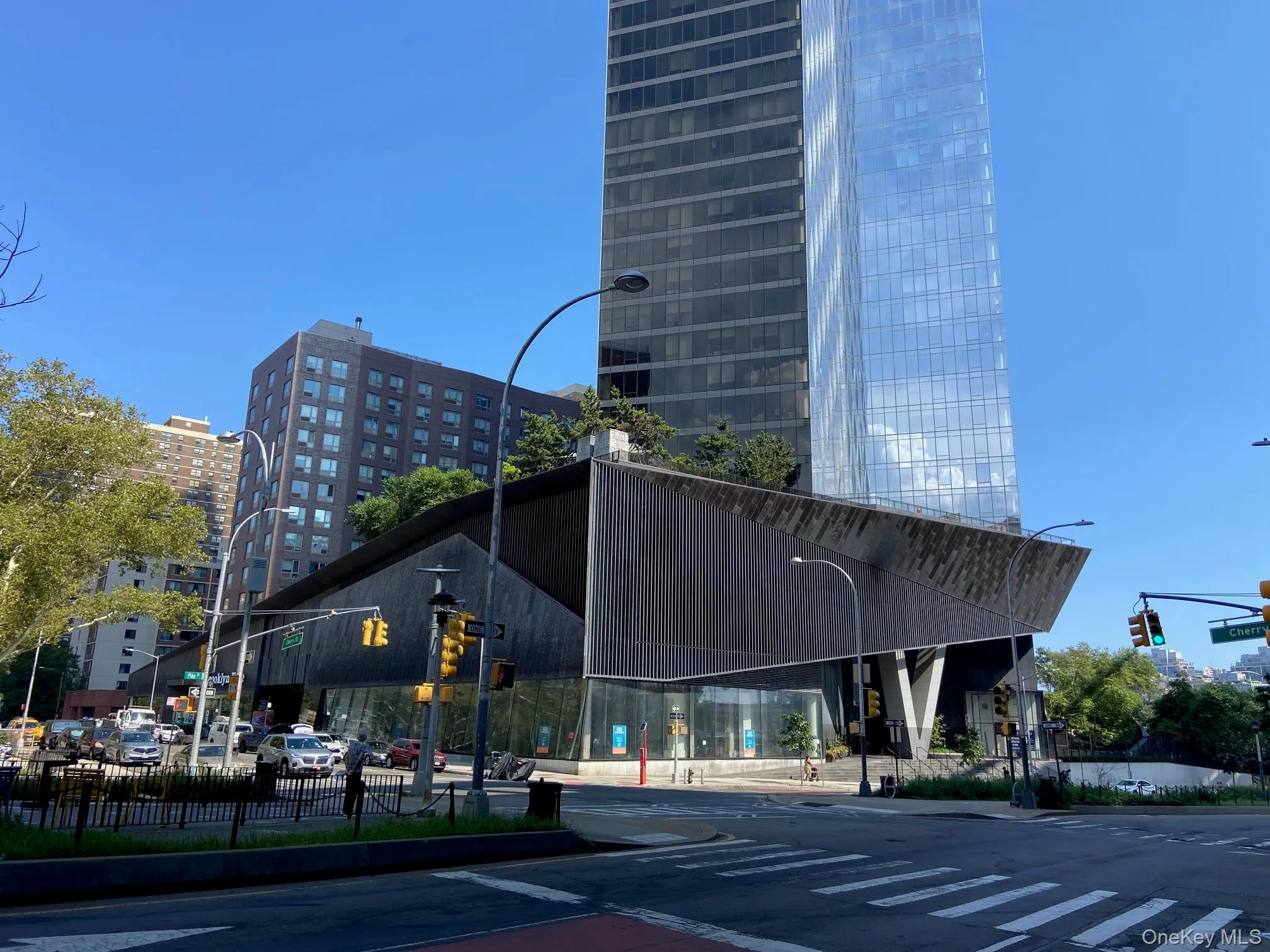 252 South Street, New York, NY, 1 Bedroom Bedrooms, 3 Rooms Rooms,1 BathroomBathrooms,Residential,For Rent,South,0,1036703 252 South Street, New York, NY, 1 Bedroom Bedrooms, 3 Rooms Rooms,1 BathroomBathrooms,Residential,For Rent,South,0,1036703