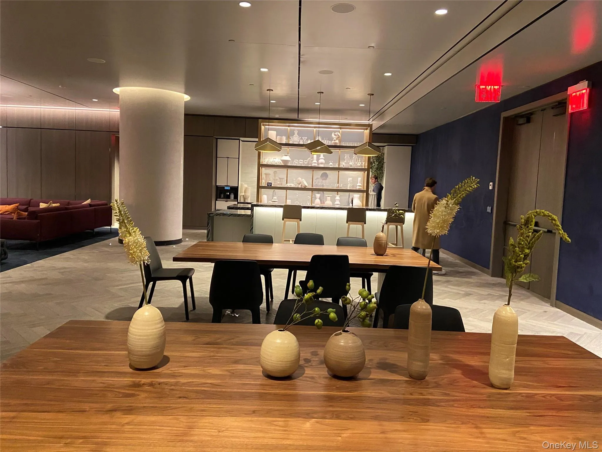 252 South Street, New York, NY, 1 Bedroom Bedrooms, 3 Rooms Rooms,1 BathroomBathrooms,Residential,For Rent,South,0,1036703 252 South Street, New York, NY, 1 Bedroom Bedrooms, 3 Rooms Rooms,1 BathroomBathrooms,Residential,For Rent,South,0,1036703