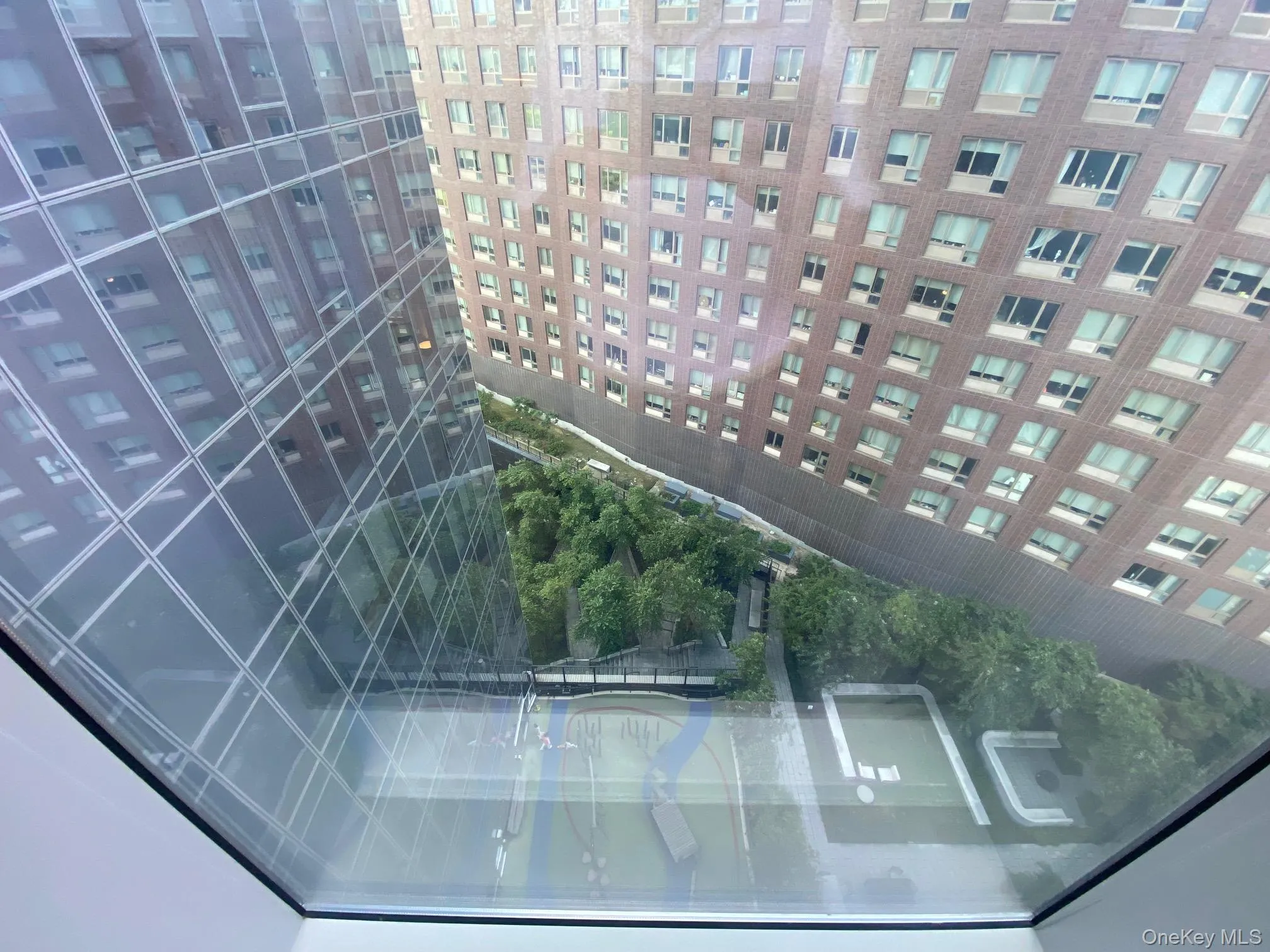 252 South Street, New York, NY, 1 Bedroom Bedrooms, 3 Rooms Rooms,1 BathroomBathrooms,Residential,For Rent,South,0,1036703 252 South Street, New York, NY, 1 Bedroom Bedrooms, 3 Rooms Rooms,1 BathroomBathrooms,Residential,For Rent,South,0,1036703