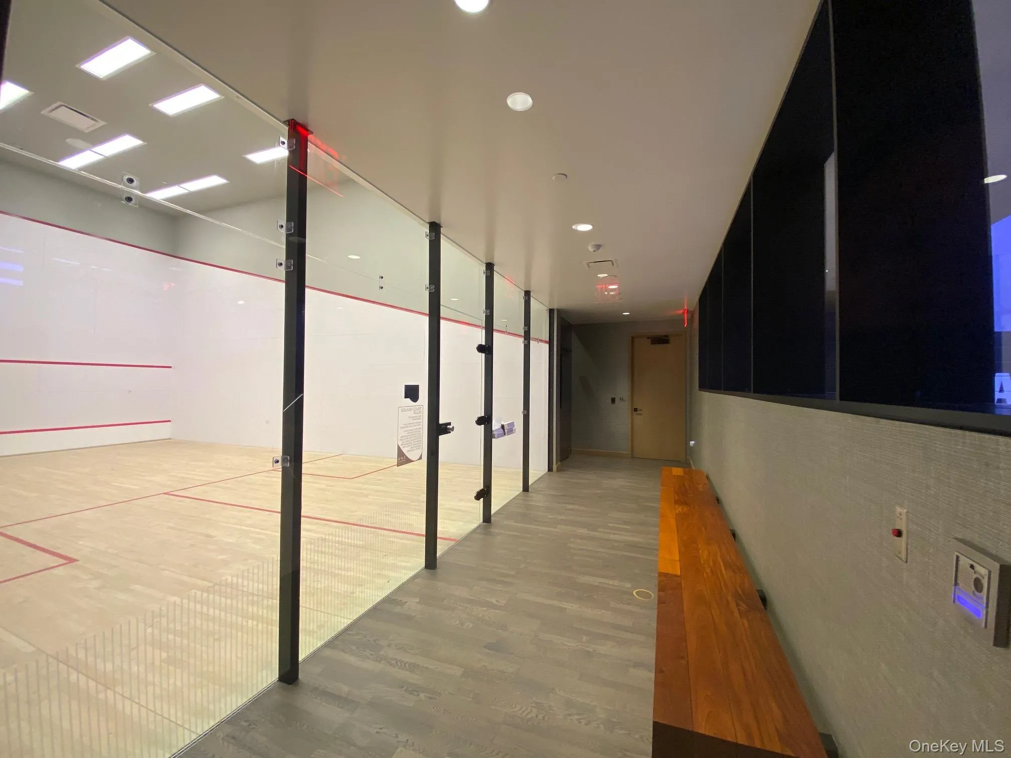 252 South Street, New York, NY, 1 Bedroom Bedrooms, 3 Rooms Rooms,1 BathroomBathrooms,Residential,For Rent,South,0,1036703 252 South Street, New York, NY, 1 Bedroom Bedrooms, 3 Rooms Rooms,1 BathroomBathrooms,Residential,For Rent,South,0,1036703