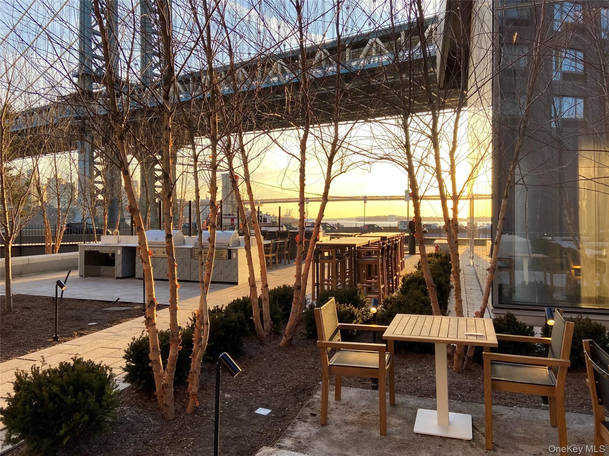 252 South Street, New York, NY, 1 Bedroom Bedrooms, 3 Rooms Rooms,1 BathroomBathrooms,Residential,For Rent,South,0,1036703 252 South Street, New York, NY, 1 Bedroom Bedrooms, 3 Rooms Rooms,1 BathroomBathrooms,Residential,For Rent,South,0,1036703
