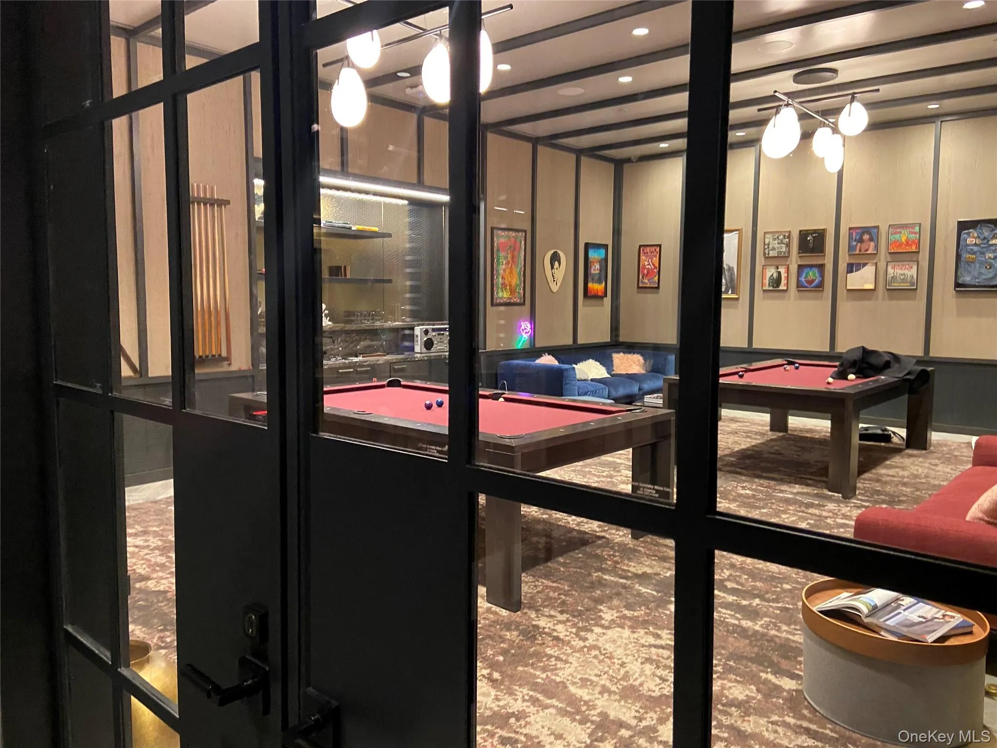 252 South Street, New York, NY, 1 Bedroom Bedrooms, 3 Rooms Rooms,1 BathroomBathrooms,Residential,For Rent,South,0,1036703 252 South Street, New York, NY, 1 Bedroom Bedrooms, 3 Rooms Rooms,1 BathroomBathrooms,Residential,For Rent,South,0,1036703