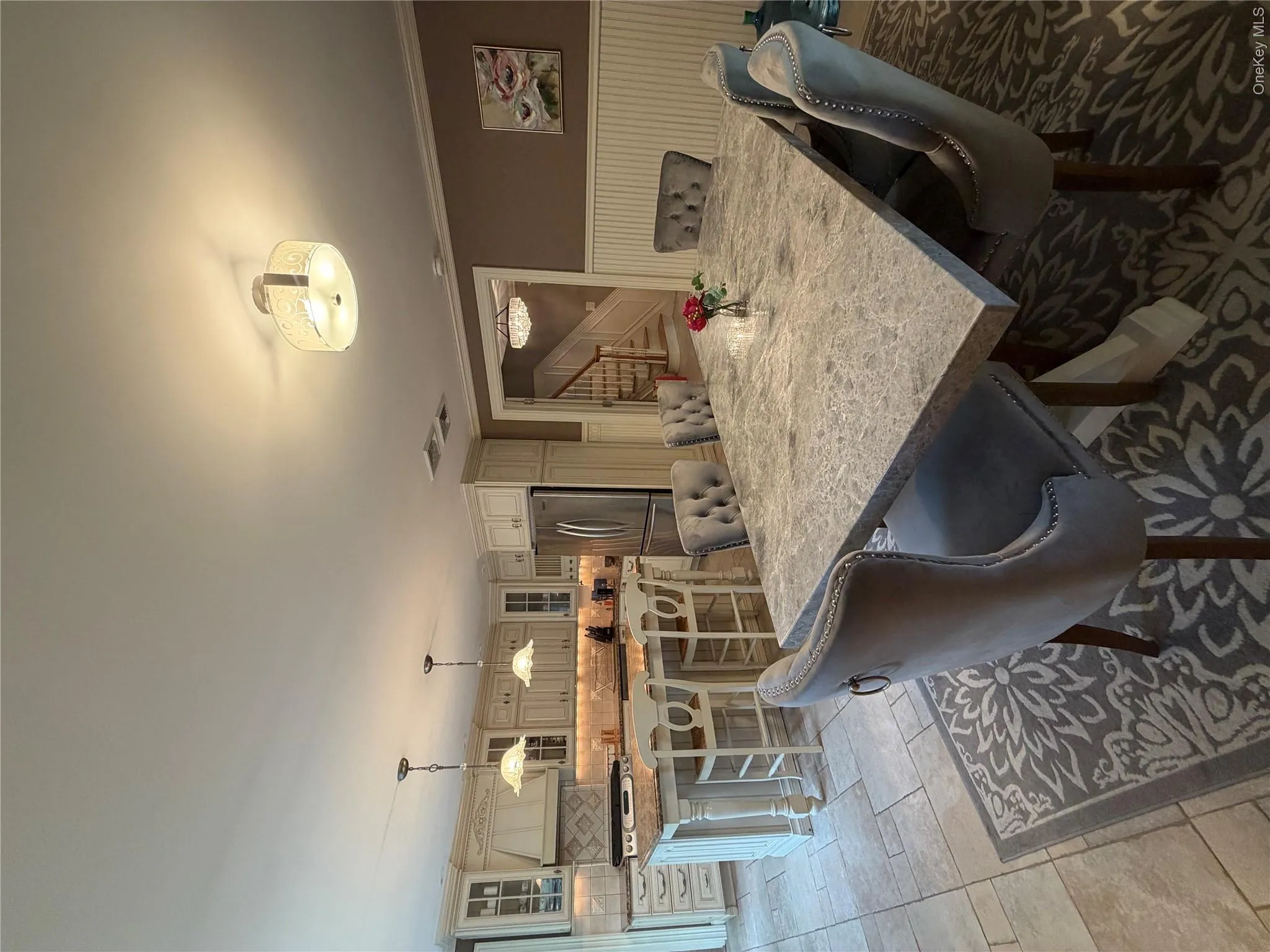 24 Arlington Avenue, Smithtown, NY, 4 Bedrooms Bedrooms, 10 Rooms Rooms,2 BathroomsBathrooms,Residential Lease,For Rent,Arlington,0,1036704 24 Arlington Avenue, Smithtown, NY, 4 Bedrooms Bedrooms, 10 Rooms Rooms,2 BathroomsBathrooms,Residential Lease,For Rent,Arlington,0,1036704