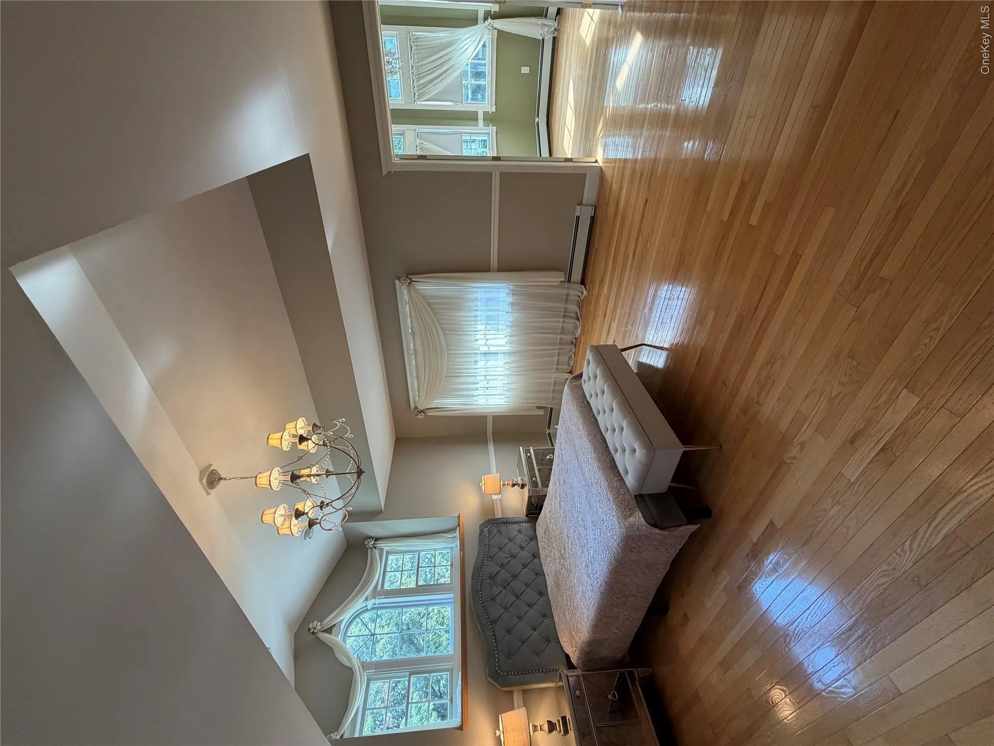 24 Arlington Avenue, Smithtown, NY, 4 Bedrooms Bedrooms, 10 Rooms Rooms,2 BathroomsBathrooms,Residential Lease,For Rent,Arlington,0,1036704 24 Arlington Avenue, Smithtown, NY, 4 Bedrooms Bedrooms, 10 Rooms Rooms,2 BathroomsBathrooms,Residential Lease,For Rent,Arlington,0,1036704