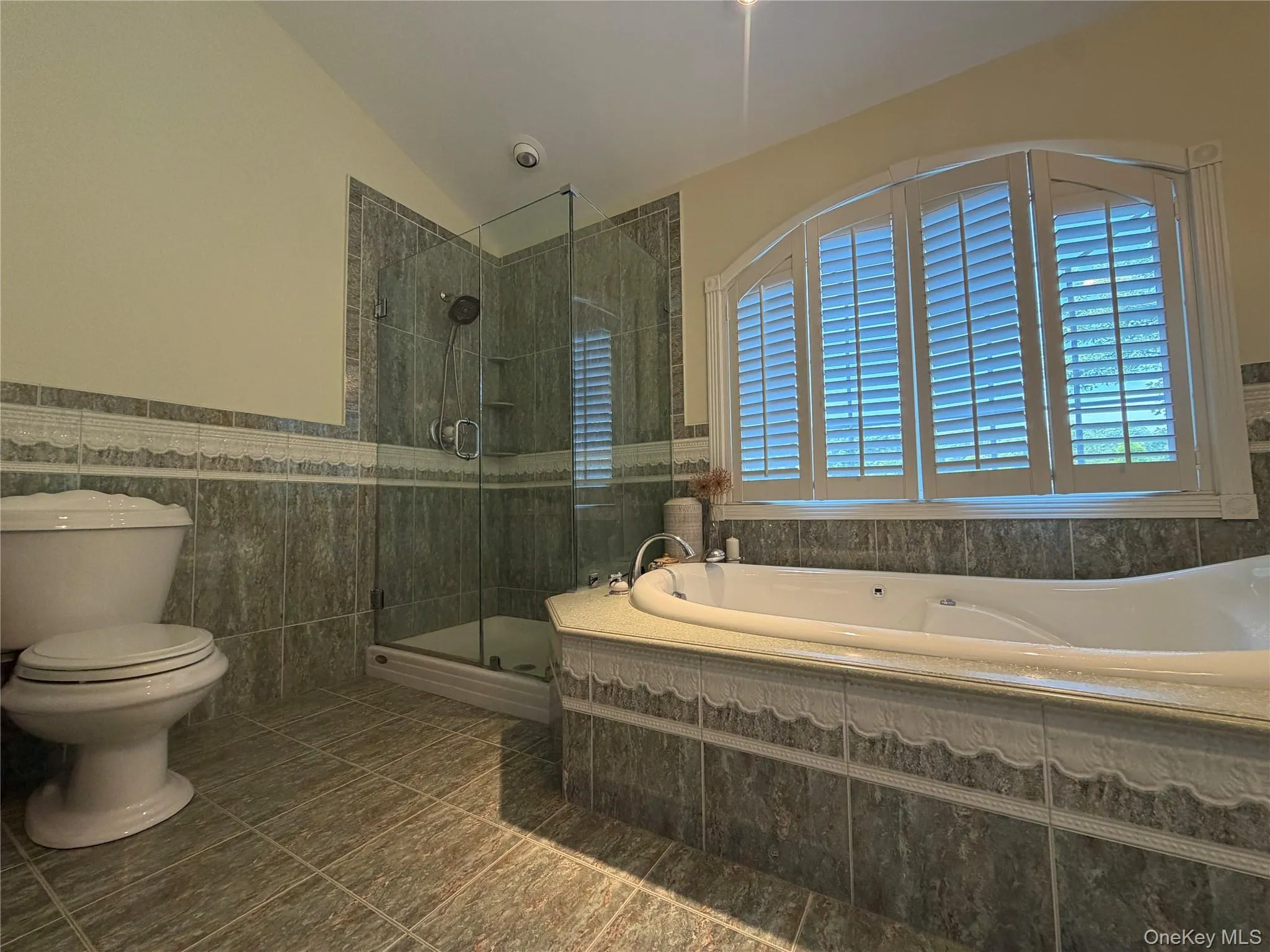 24 Arlington Avenue, Smithtown, NY, 4 Bedrooms Bedrooms, 10 Rooms Rooms,2 BathroomsBathrooms,Residential Lease,For Rent,Arlington,0,1036704 24 Arlington Avenue, Smithtown, NY, 4 Bedrooms Bedrooms, 10 Rooms Rooms,2 BathroomsBathrooms,Residential Lease,For Rent,Arlington,0,1036704