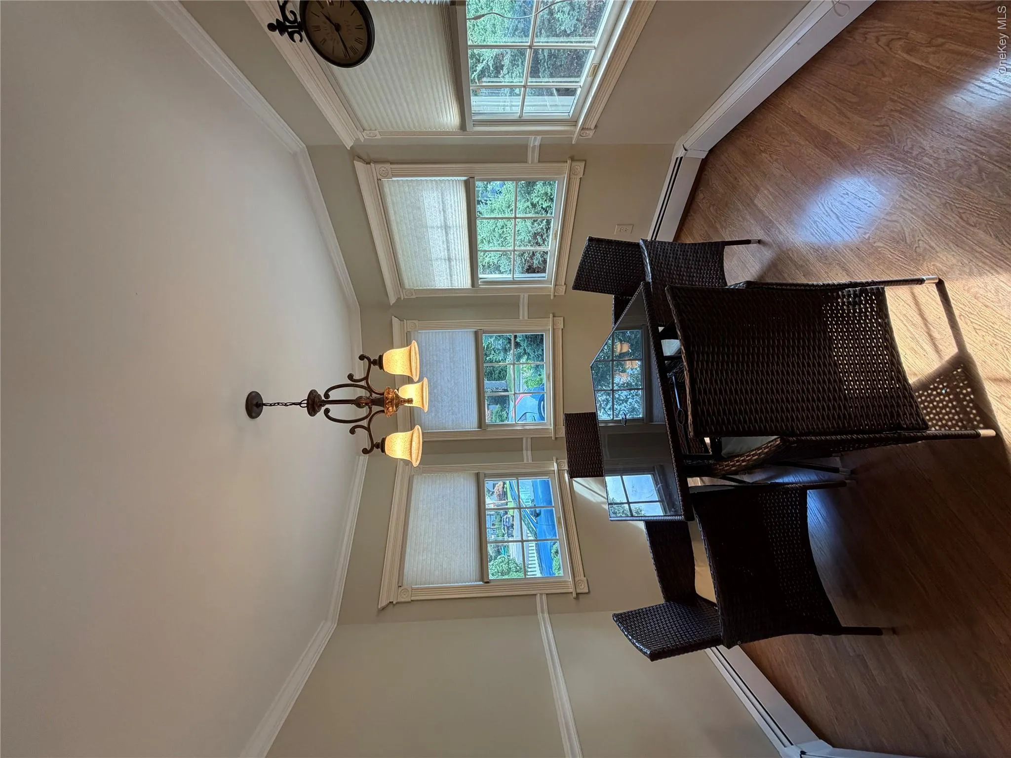 24 Arlington Avenue, Smithtown, NY, 4 Bedrooms Bedrooms, 10 Rooms Rooms,2 BathroomsBathrooms,Residential Lease,For Rent,Arlington,0,1036704 24 Arlington Avenue, Smithtown, NY, 4 Bedrooms Bedrooms, 10 Rooms Rooms,2 BathroomsBathrooms,Residential Lease,For Rent,Arlington,0,1036704