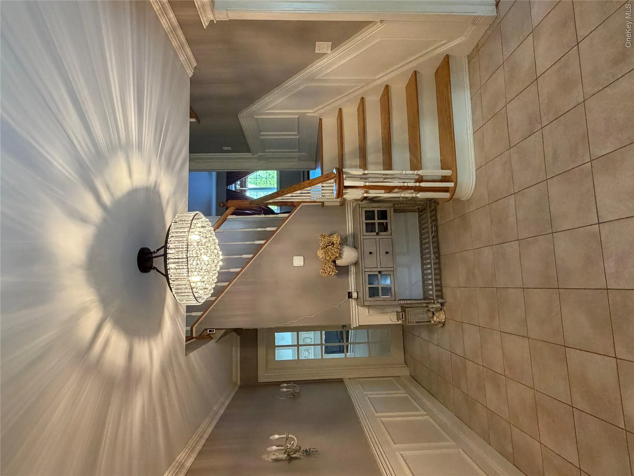 24 Arlington Avenue, Smithtown, NY, 4 Bedrooms Bedrooms, 10 Rooms Rooms,2 BathroomsBathrooms,Residential Lease,For Rent,Arlington,0,1036704 24 Arlington Avenue, Smithtown, NY, 4 Bedrooms Bedrooms, 10 Rooms Rooms,2 BathroomsBathrooms,Residential Lease,For Rent,Arlington,0,1036704