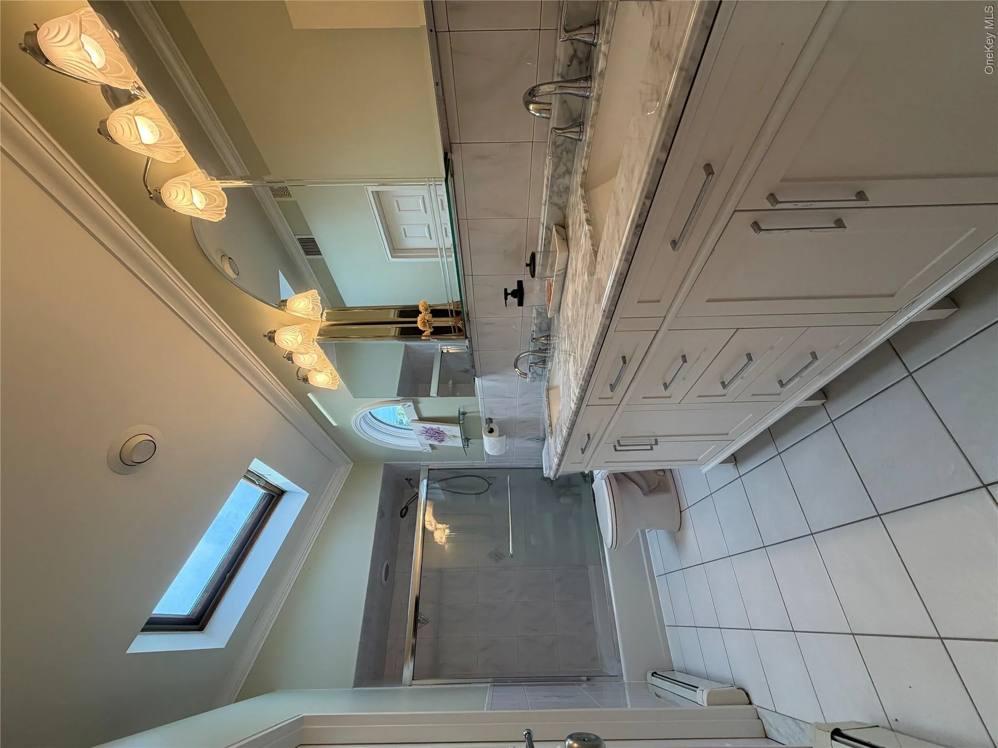 24 Arlington Avenue, Smithtown, NY, 4 Bedrooms Bedrooms, 10 Rooms Rooms,2 BathroomsBathrooms,Residential Lease,For Rent,Arlington,0,1036704 24 Arlington Avenue, Smithtown, NY, 4 Bedrooms Bedrooms, 10 Rooms Rooms,2 BathroomsBathrooms,Residential Lease,For Rent,Arlington,0,1036704