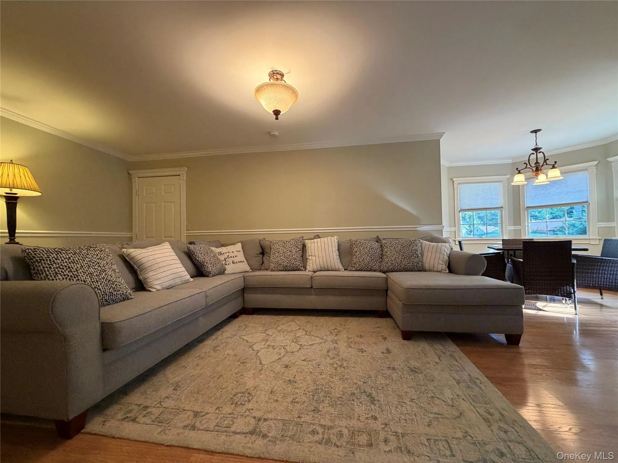 24 Arlington Avenue, Smithtown, NY, 4 Bedrooms Bedrooms, 10 Rooms Rooms,2 BathroomsBathrooms,Residential Lease,For Rent,Arlington,0,1036704 24 Arlington Avenue, Smithtown, NY, 4 Bedrooms Bedrooms, 10 Rooms Rooms,2 BathroomsBathrooms,Residential Lease,For Rent,Arlington,0,1036704