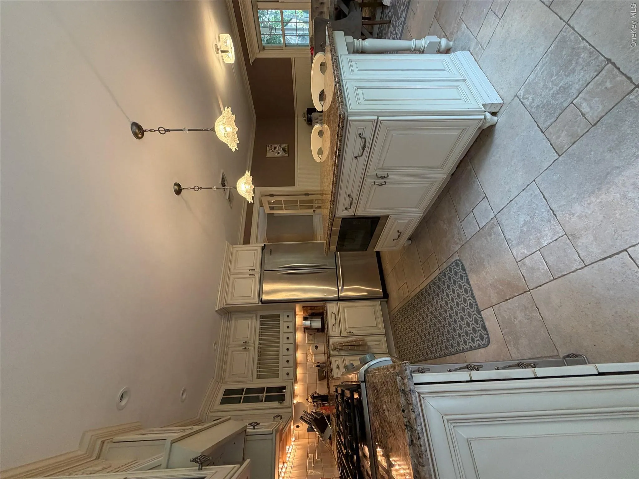24 Arlington Avenue, Smithtown, NY, 4 Bedrooms Bedrooms, 10 Rooms Rooms,2 BathroomsBathrooms,Residential Lease,For Rent,Arlington,0,1036704 24 Arlington Avenue, Smithtown, NY, 4 Bedrooms Bedrooms, 10 Rooms Rooms,2 BathroomsBathrooms,Residential Lease,For Rent,Arlington,0,1036704