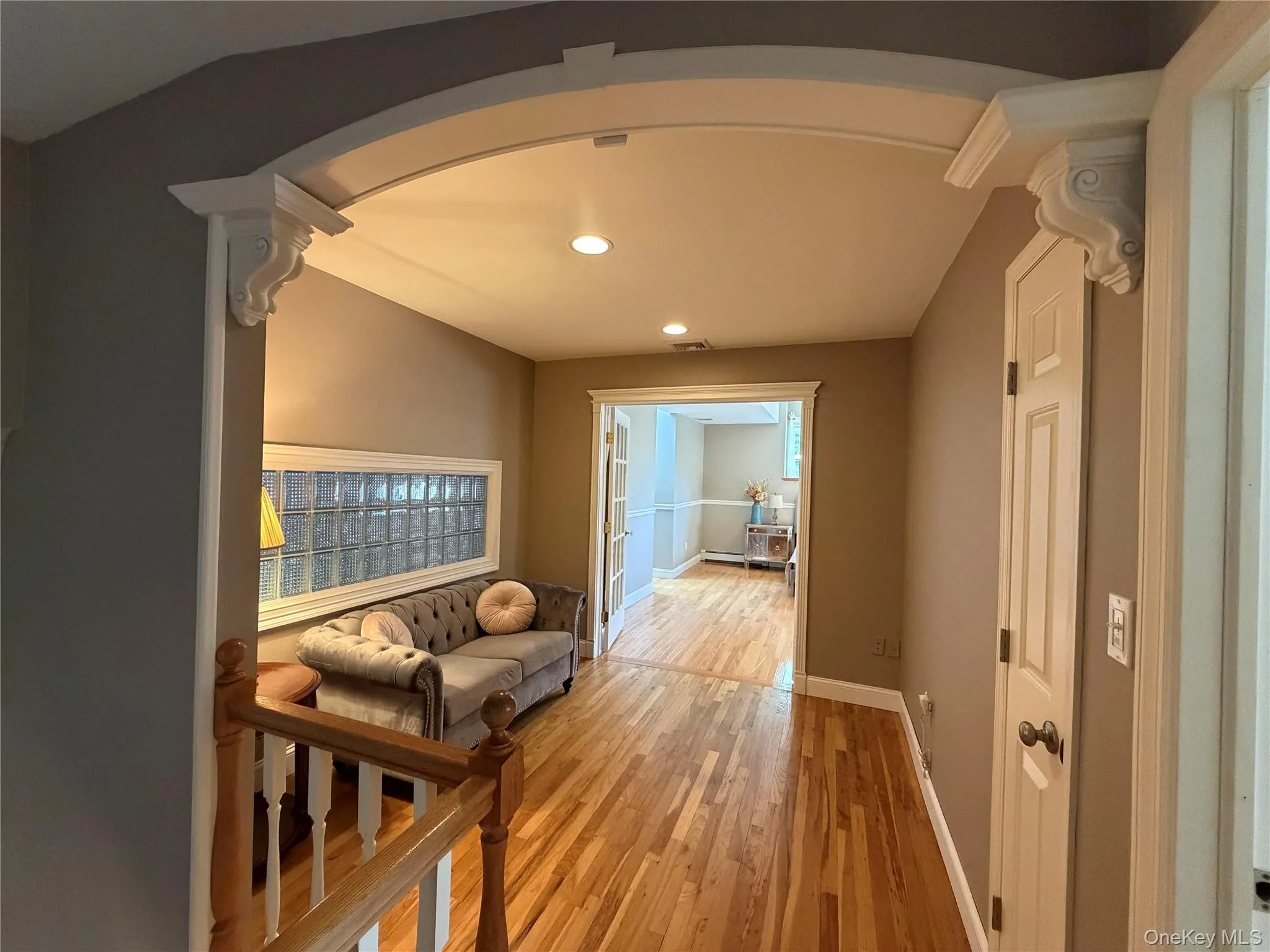24 Arlington Avenue, Smithtown, NY, 4 Bedrooms Bedrooms, 10 Rooms Rooms,2 BathroomsBathrooms,Residential Lease,For Rent,Arlington,0,1036704 24 Arlington Avenue, Smithtown, NY, 4 Bedrooms Bedrooms, 10 Rooms Rooms,2 BathroomsBathrooms,Residential Lease,For Rent,Arlington,0,1036704