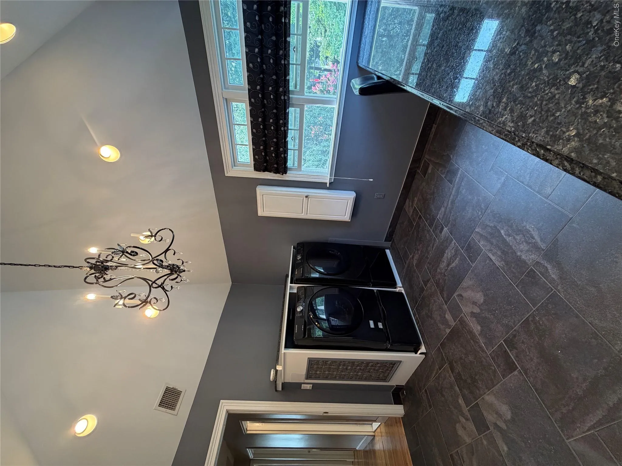 24 Arlington Avenue, Smithtown, NY, 4 Bedrooms Bedrooms, 10 Rooms Rooms,2 BathroomsBathrooms,Residential Lease,For Rent,Arlington,0,1036704 24 Arlington Avenue, Smithtown, NY, 4 Bedrooms Bedrooms, 10 Rooms Rooms,2 BathroomsBathrooms,Residential Lease,For Rent,Arlington,0,1036704
