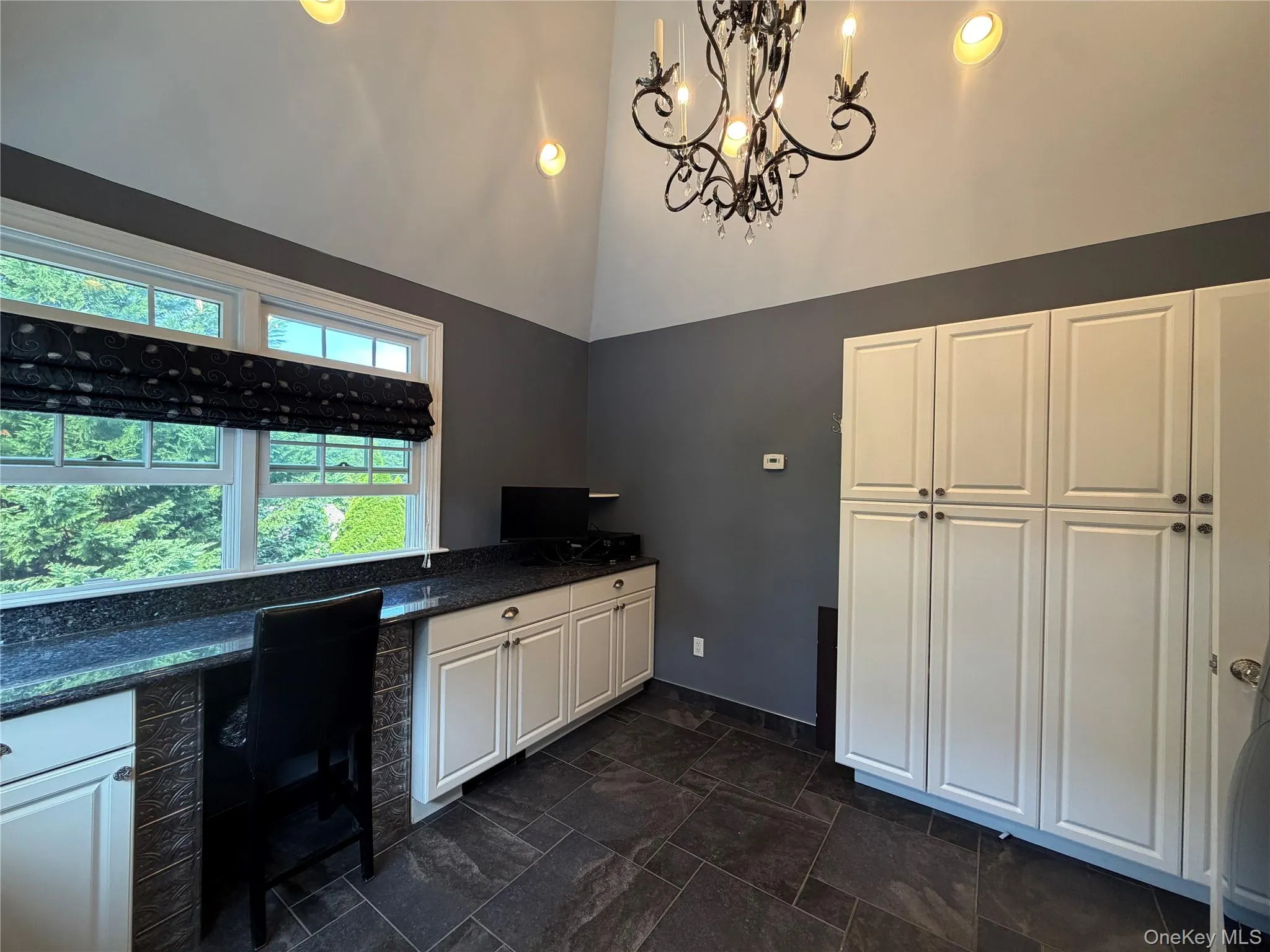 24 Arlington Avenue, Smithtown, NY, 4 Bedrooms Bedrooms, 10 Rooms Rooms,2 BathroomsBathrooms,Residential Lease,For Rent,Arlington,0,1036704 24 Arlington Avenue, Smithtown, NY, 4 Bedrooms Bedrooms, 10 Rooms Rooms,2 BathroomsBathrooms,Residential Lease,For Rent,Arlington,0,1036704