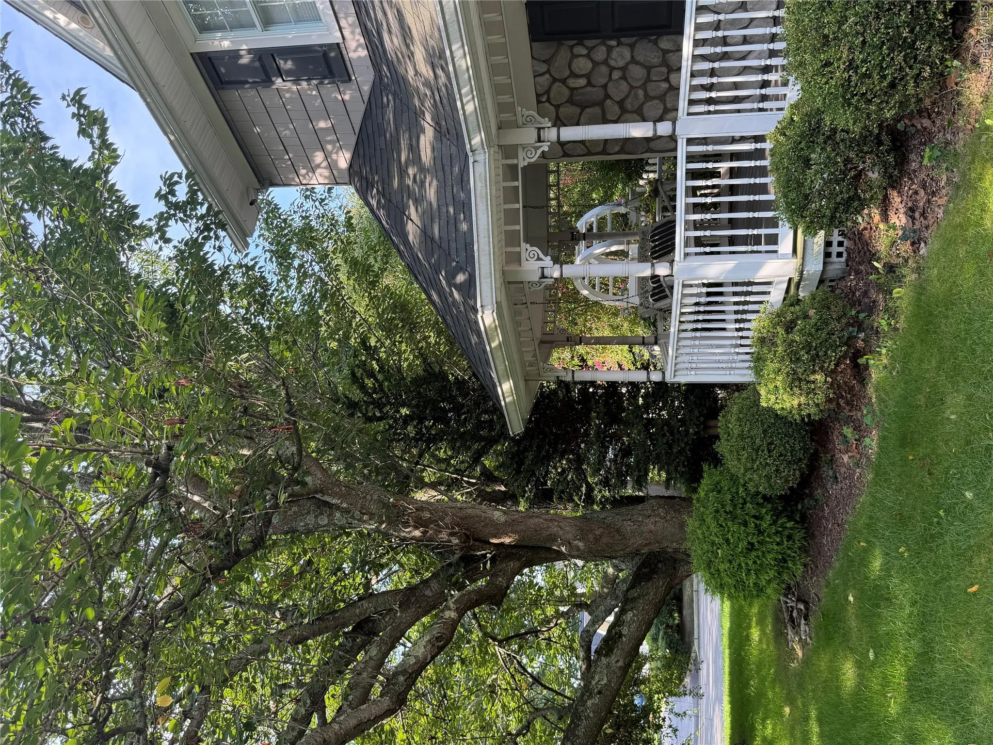 24 Arlington Avenue, Smithtown, NY, 4 Bedrooms Bedrooms, 10 Rooms Rooms,2 BathroomsBathrooms,Residential Lease,For Rent,Arlington,0,1036704 24 Arlington Avenue, Smithtown, NY, 4 Bedrooms Bedrooms, 10 Rooms Rooms,2 BathroomsBathrooms,Residential Lease,For Rent,Arlington,0,1036704
