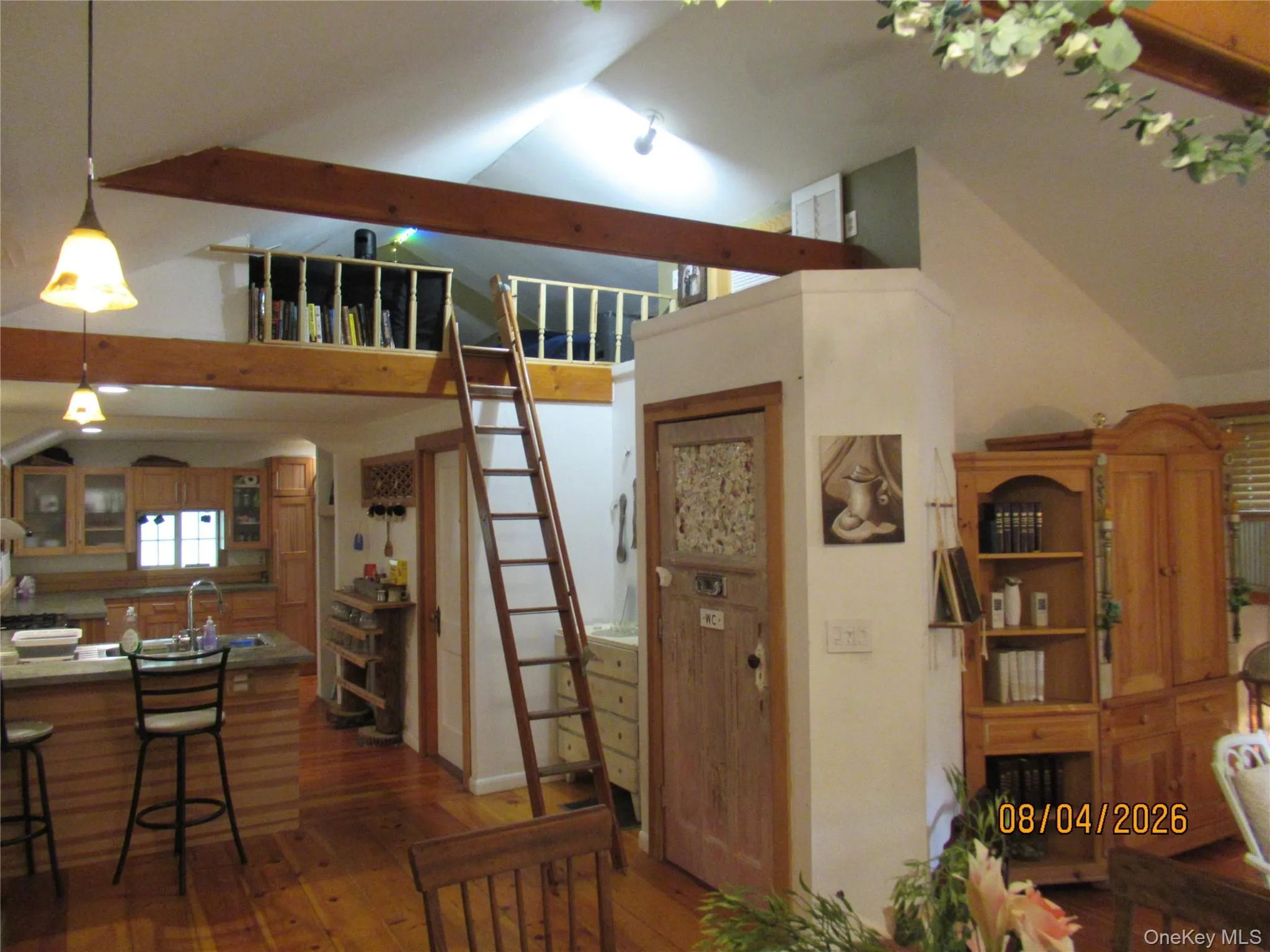 463 Mountain Road, Mamakating, NY, 2 Bedrooms Bedrooms, 5 Rooms Rooms,1 BathroomBathrooms,Residential Lease,For Rent,Mountain,0,1036707 463 Mountain Road, Mamakating, NY, 2 Bedrooms Bedrooms, 5 Rooms Rooms,1 BathroomBathrooms,Residential Lease,For Rent,Mountain,0,1036707