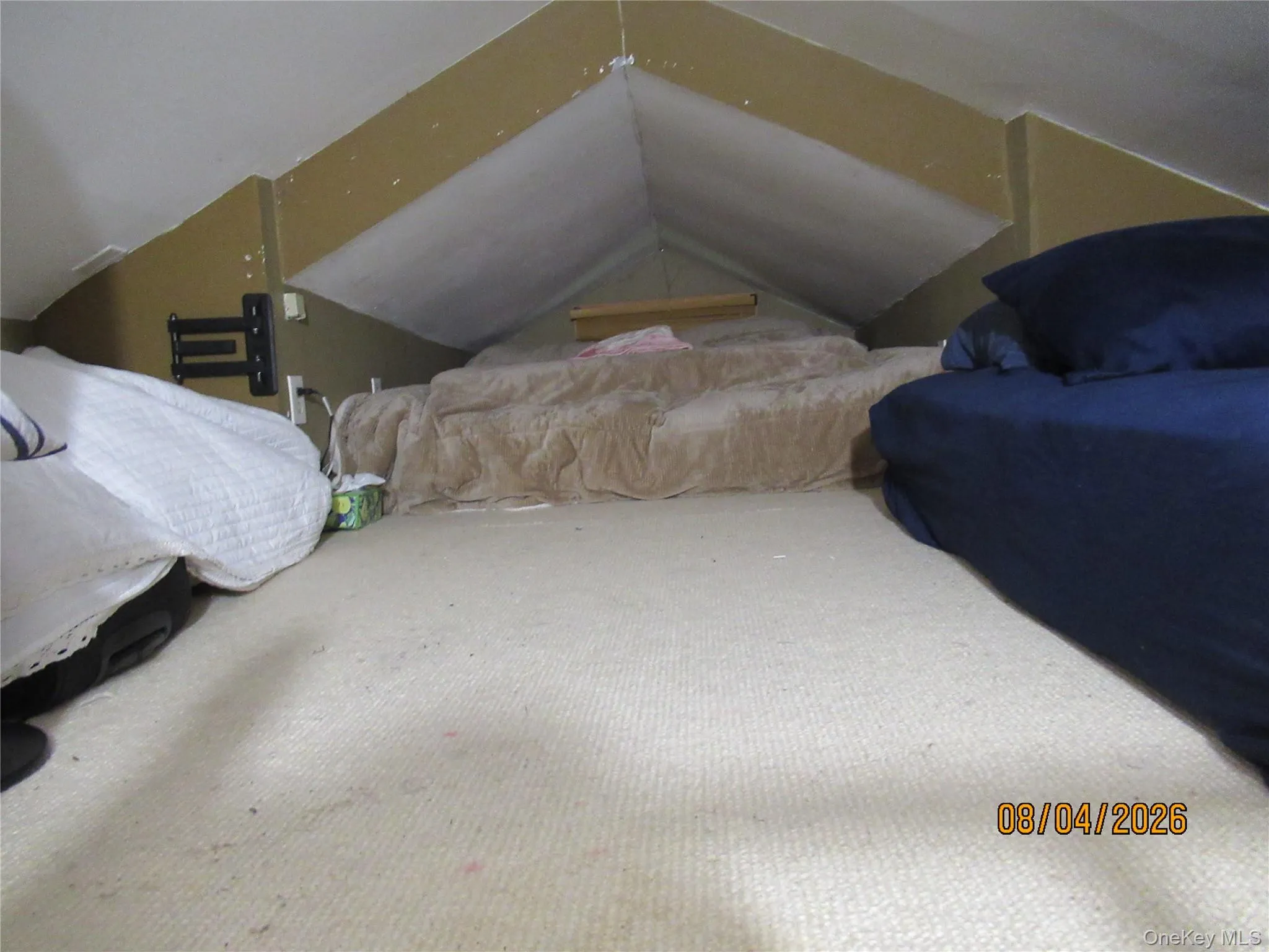 463 Mountain Road, Mamakating, NY, 2 Bedrooms Bedrooms, 5 Rooms Rooms,1 BathroomBathrooms,Residential Lease,For Rent,Mountain,0,1036707 463 Mountain Road, Mamakating, NY, 2 Bedrooms Bedrooms, 5 Rooms Rooms,1 BathroomBathrooms,Residential Lease,For Rent,Mountain,0,1036707