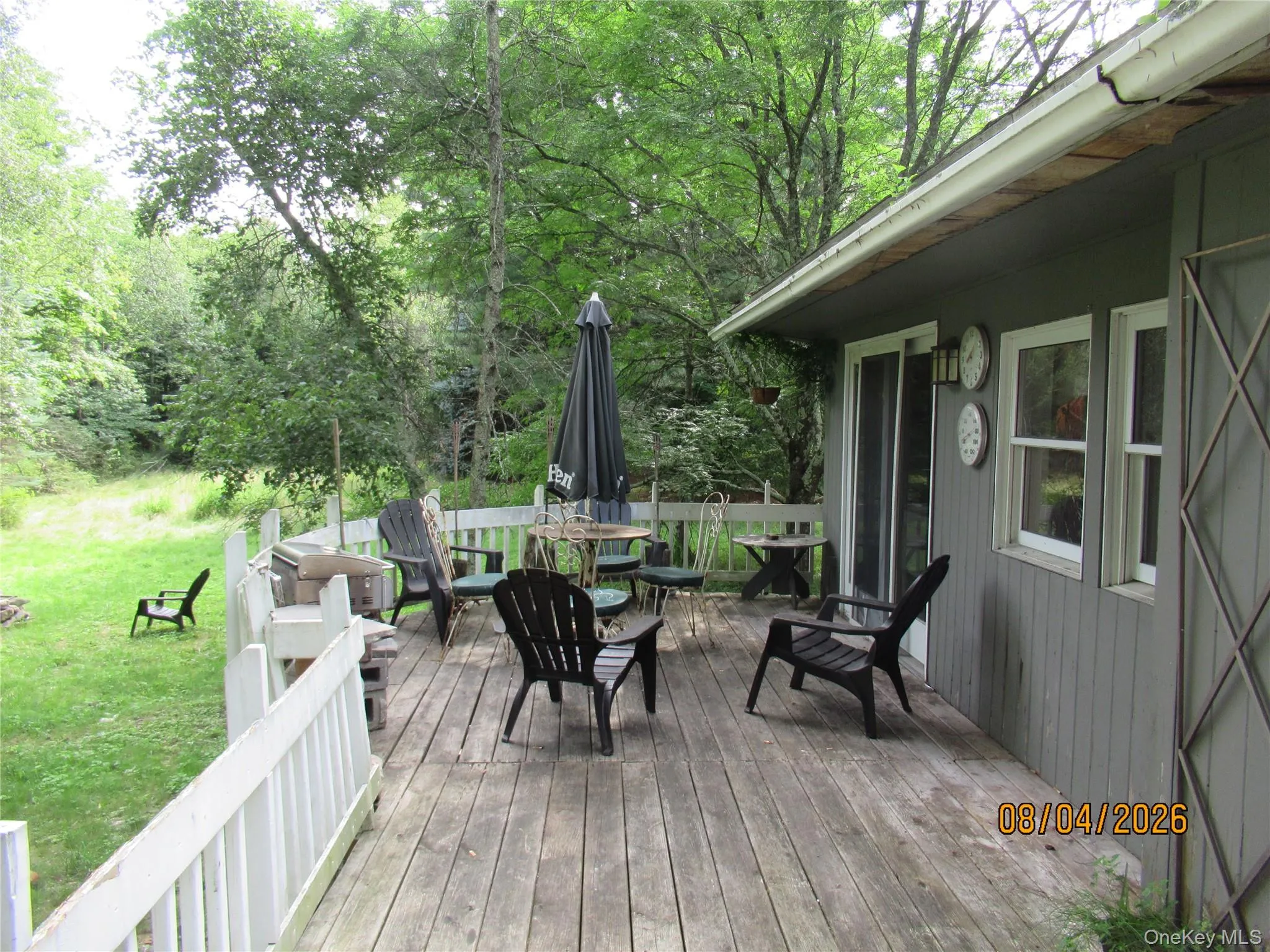 463 Mountain Road, Mamakating, NY, 2 Bedrooms Bedrooms, 5 Rooms Rooms,1 BathroomBathrooms,Residential Lease,For Rent,Mountain,0,1036707 463 Mountain Road, Mamakating, NY, 2 Bedrooms Bedrooms, 5 Rooms Rooms,1 BathroomBathrooms,Residential Lease,For Rent,Mountain,0,1036707