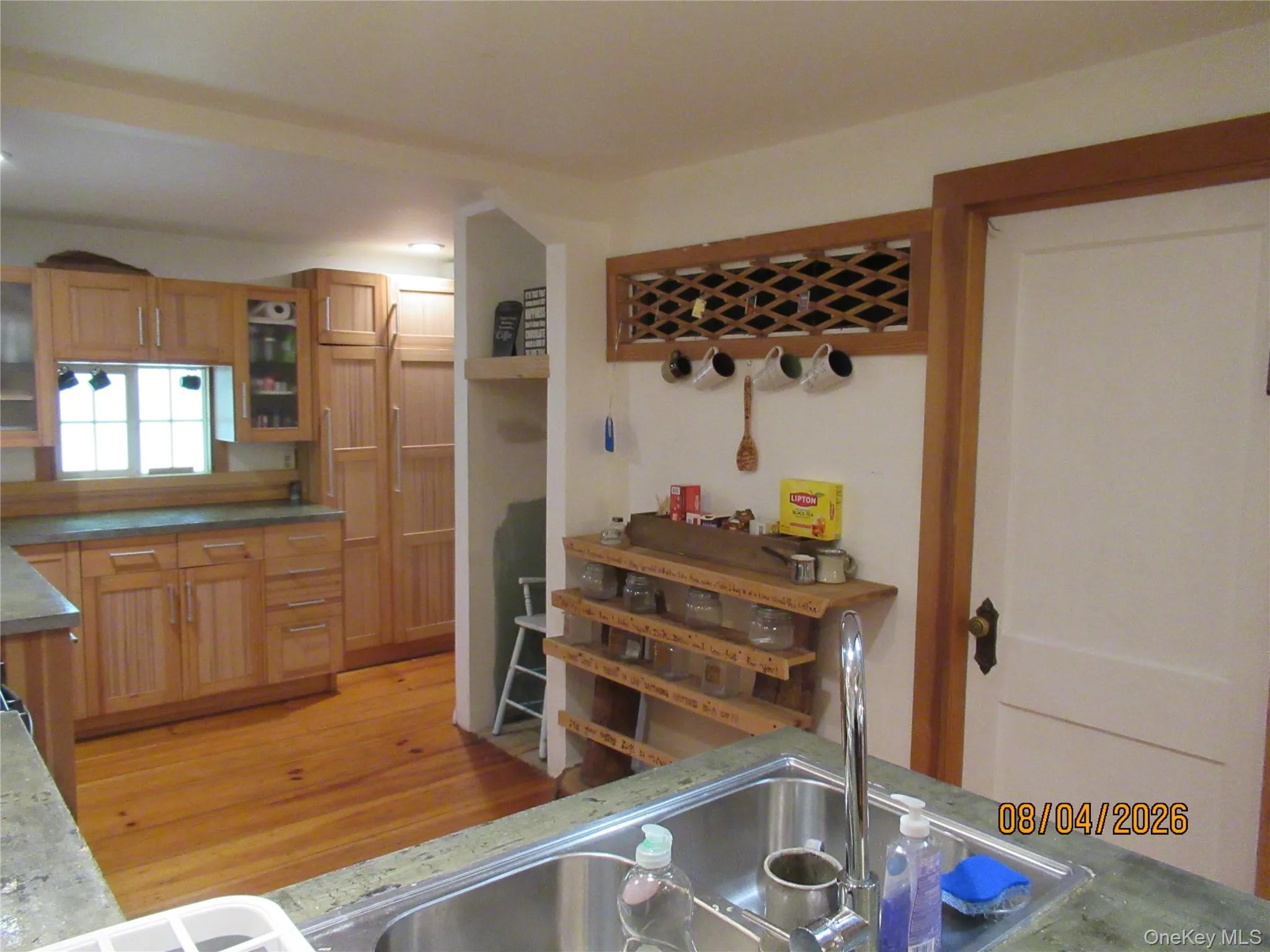 463 Mountain Road, Mamakating, NY, 2 Bedrooms Bedrooms, 5 Rooms Rooms,1 BathroomBathrooms,Residential Lease,For Rent,Mountain,0,1036707 463 Mountain Road, Mamakating, NY, 2 Bedrooms Bedrooms, 5 Rooms Rooms,1 BathroomBathrooms,Residential Lease,For Rent,Mountain,0,1036707