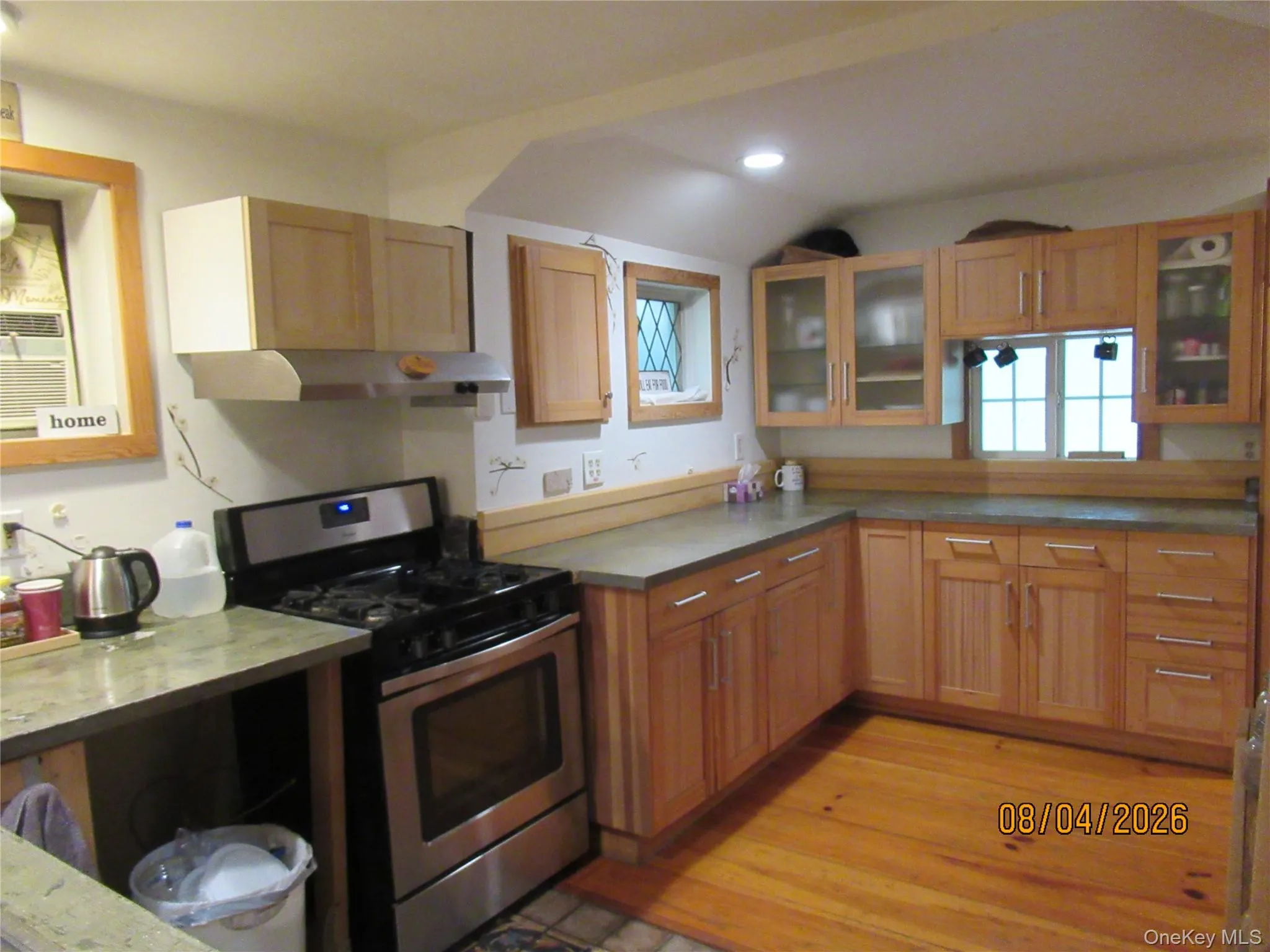 463 Mountain Road, Mamakating, NY, 2 Bedrooms Bedrooms, 5 Rooms Rooms,1 BathroomBathrooms,Residential Lease,For Rent,Mountain,0,1036707 463 Mountain Road, Mamakating, NY, 2 Bedrooms Bedrooms, 5 Rooms Rooms,1 BathroomBathrooms,Residential Lease,For Rent,Mountain,0,1036707