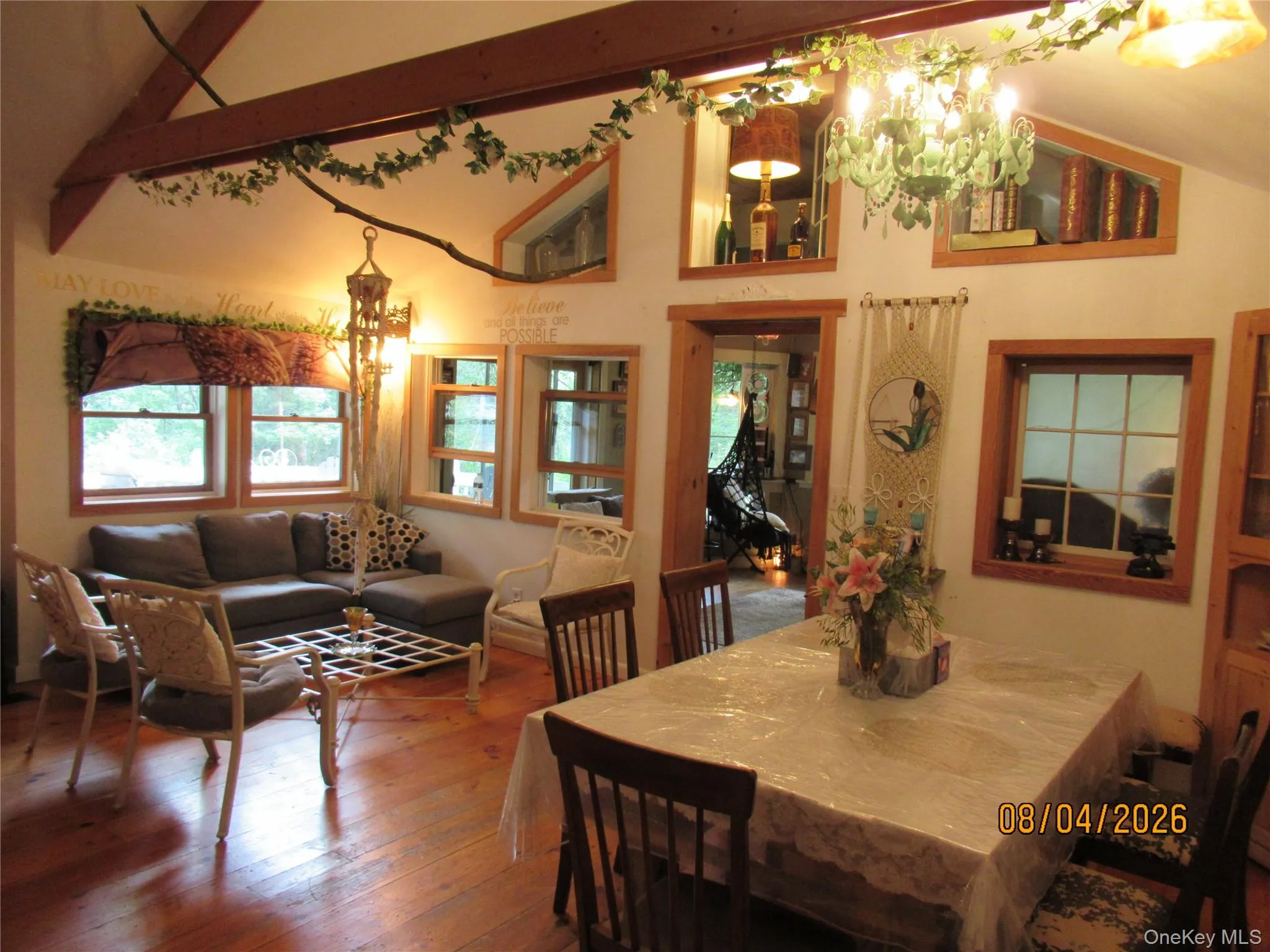 463 Mountain Road, Mamakating, NY, 2 Bedrooms Bedrooms, 5 Rooms Rooms,1 BathroomBathrooms,Residential Lease,For Rent,Mountain,0,1036707 463 Mountain Road, Mamakating, NY, 2 Bedrooms Bedrooms, 5 Rooms Rooms,1 BathroomBathrooms,Residential Lease,For Rent,Mountain,0,1036707
